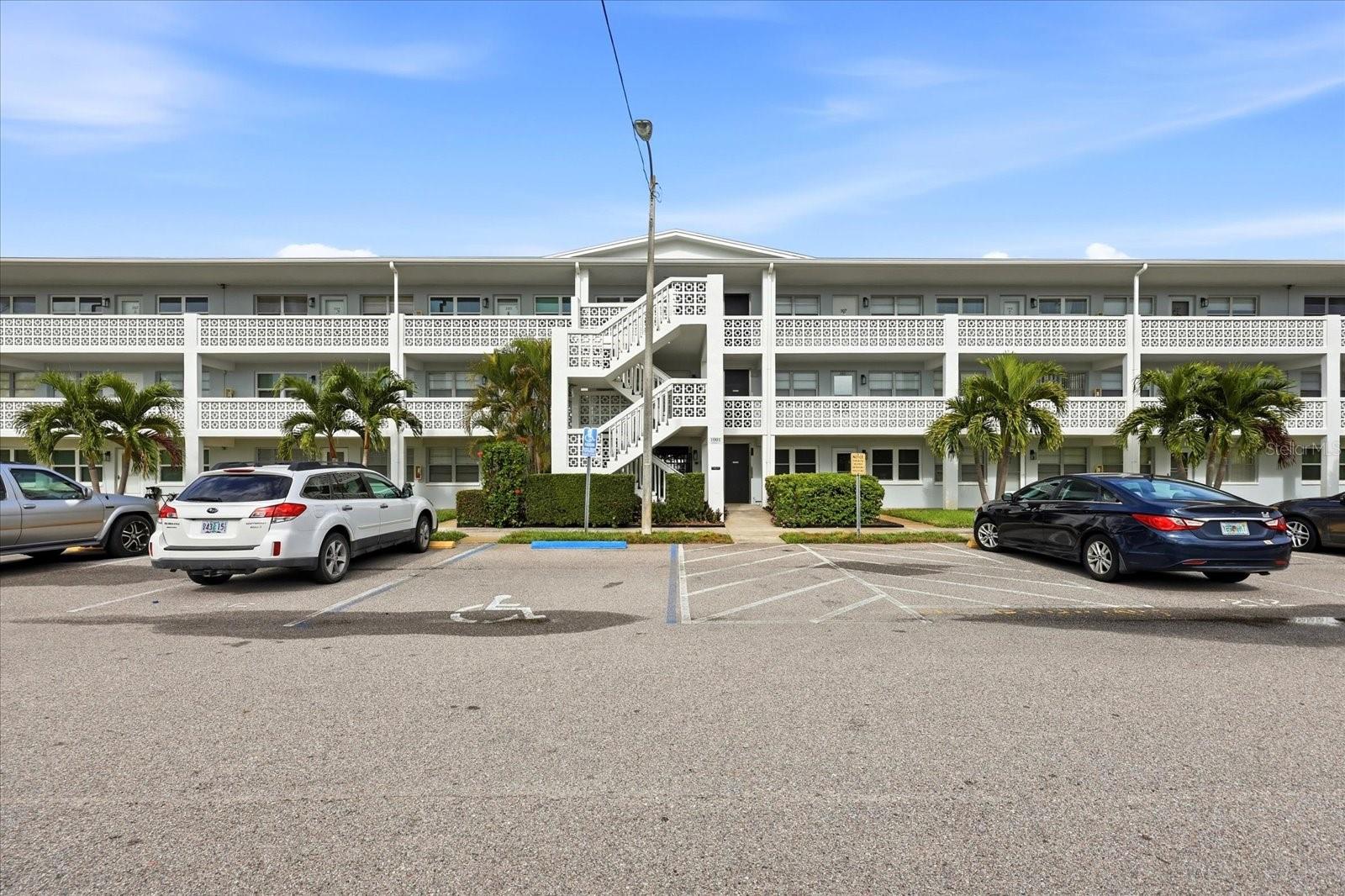 1001 77th Avenue, FL