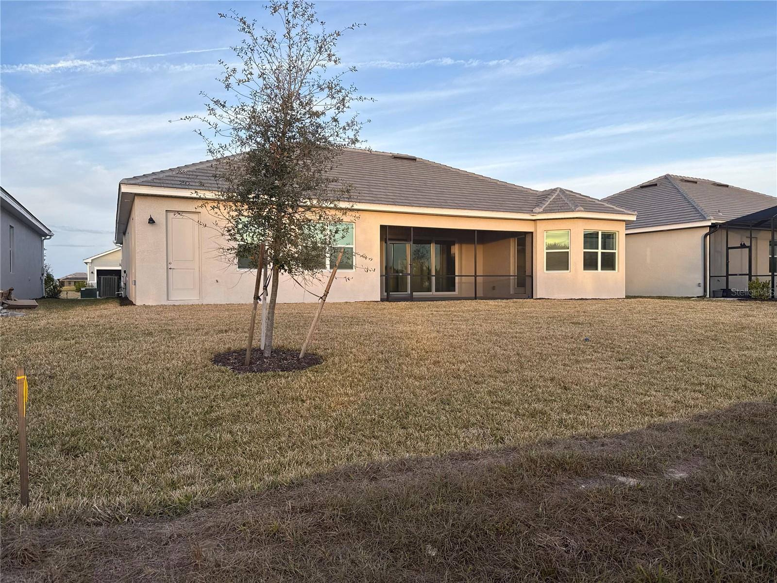 7796 Lakes Edge Lane, FL