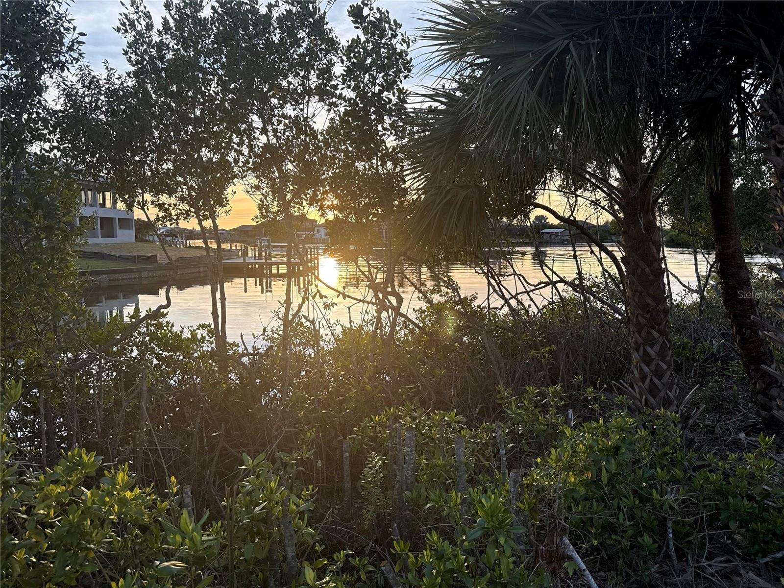 7796 Lakes Edge Lane, FL