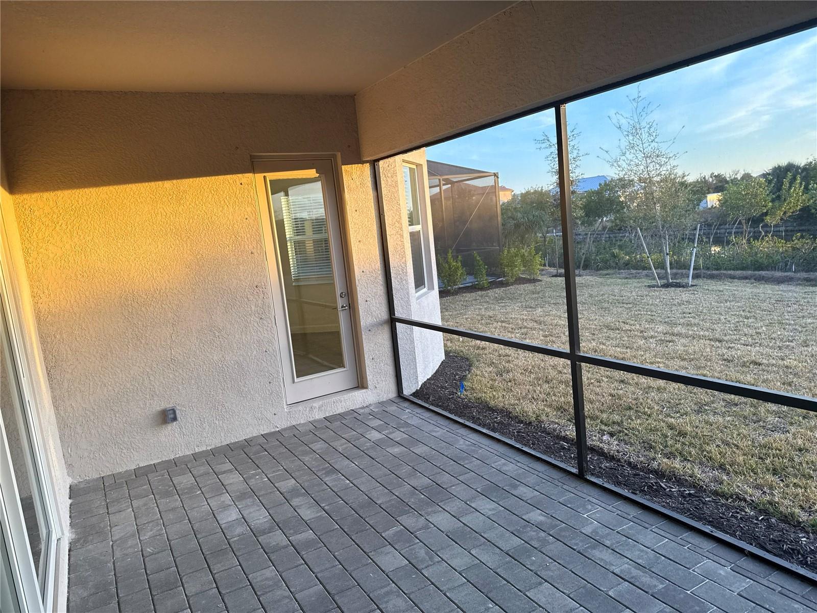 7796 Lakes Edge Lane, FL