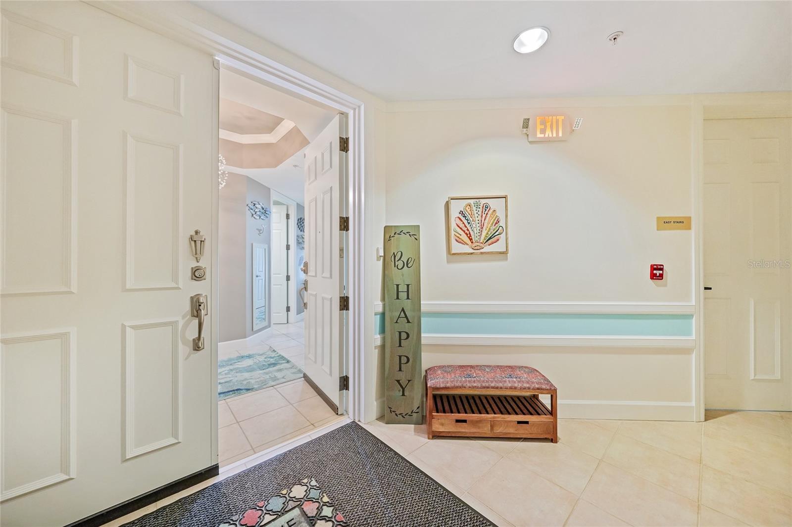 2590 Beach Road, FL