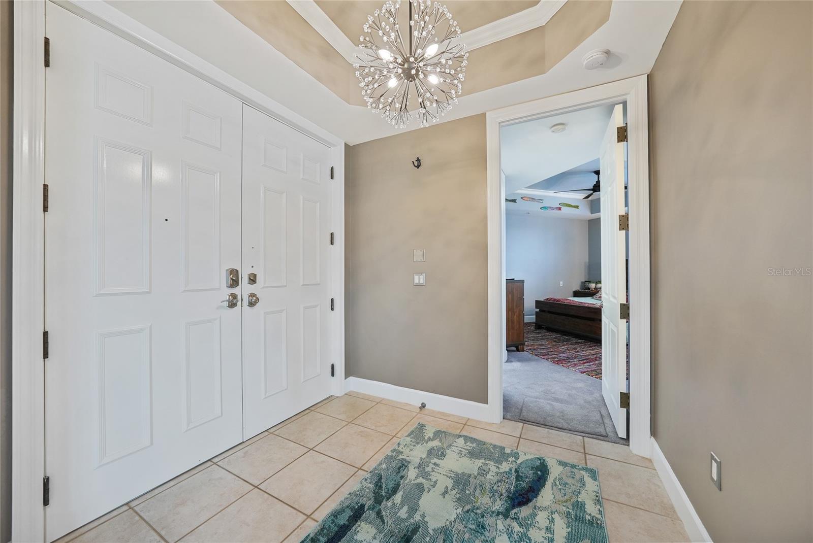 2590 Beach Road, FL
