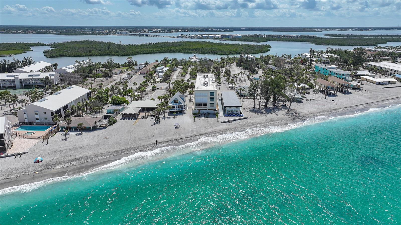 2590 Beach Road, FL