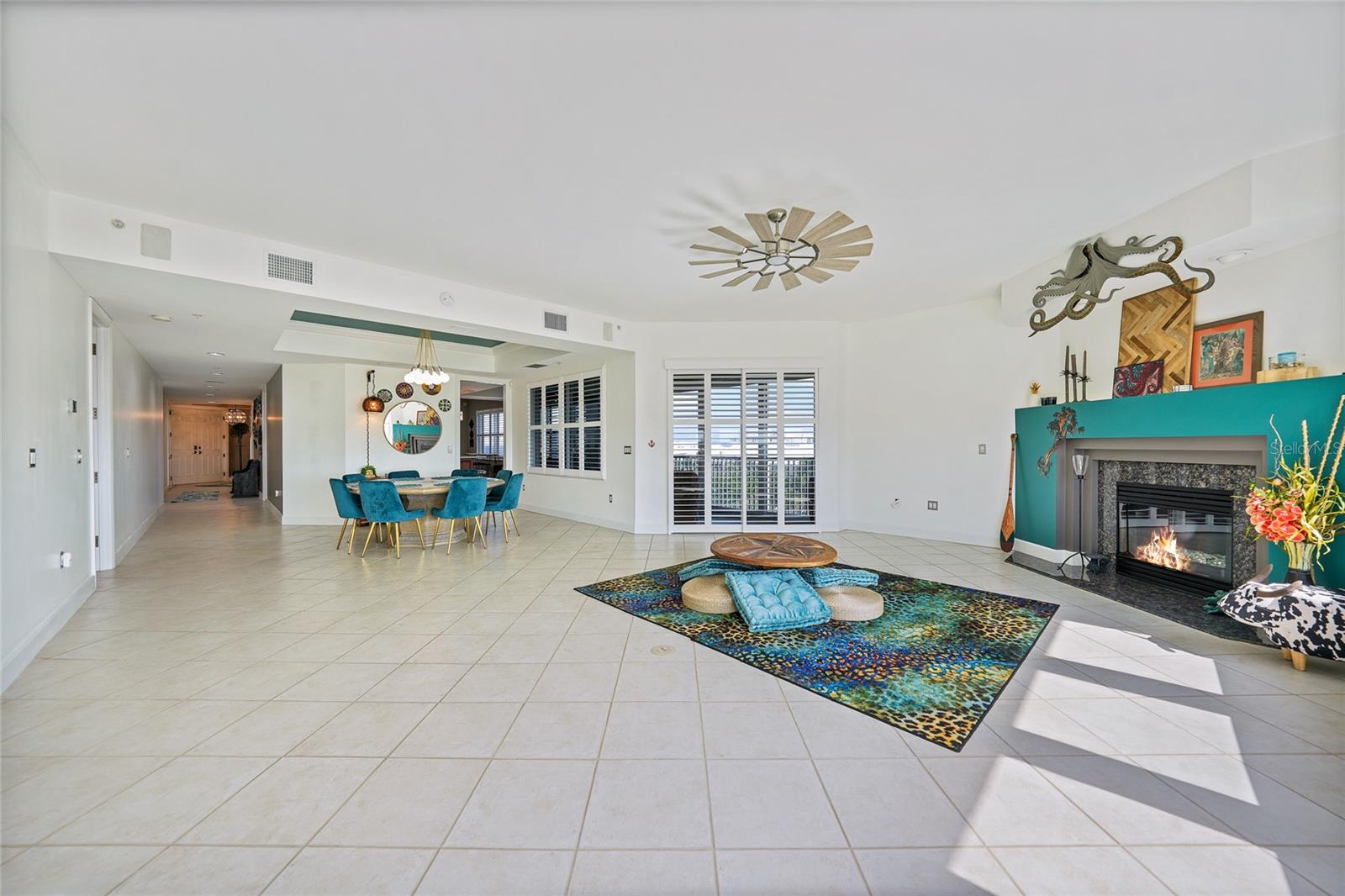 2590 Beach Road, FL