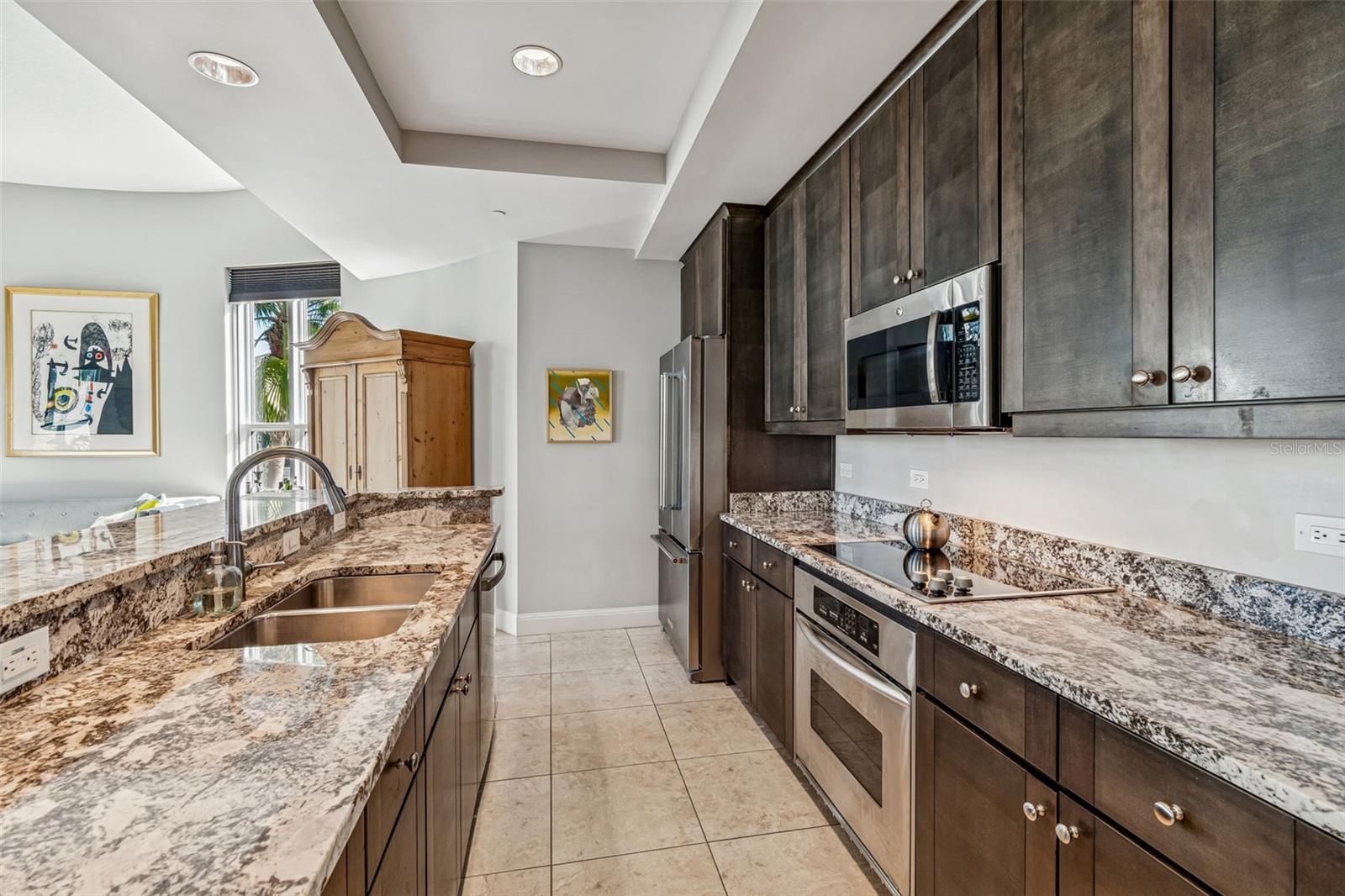 450 Knights Run Avenue, FL