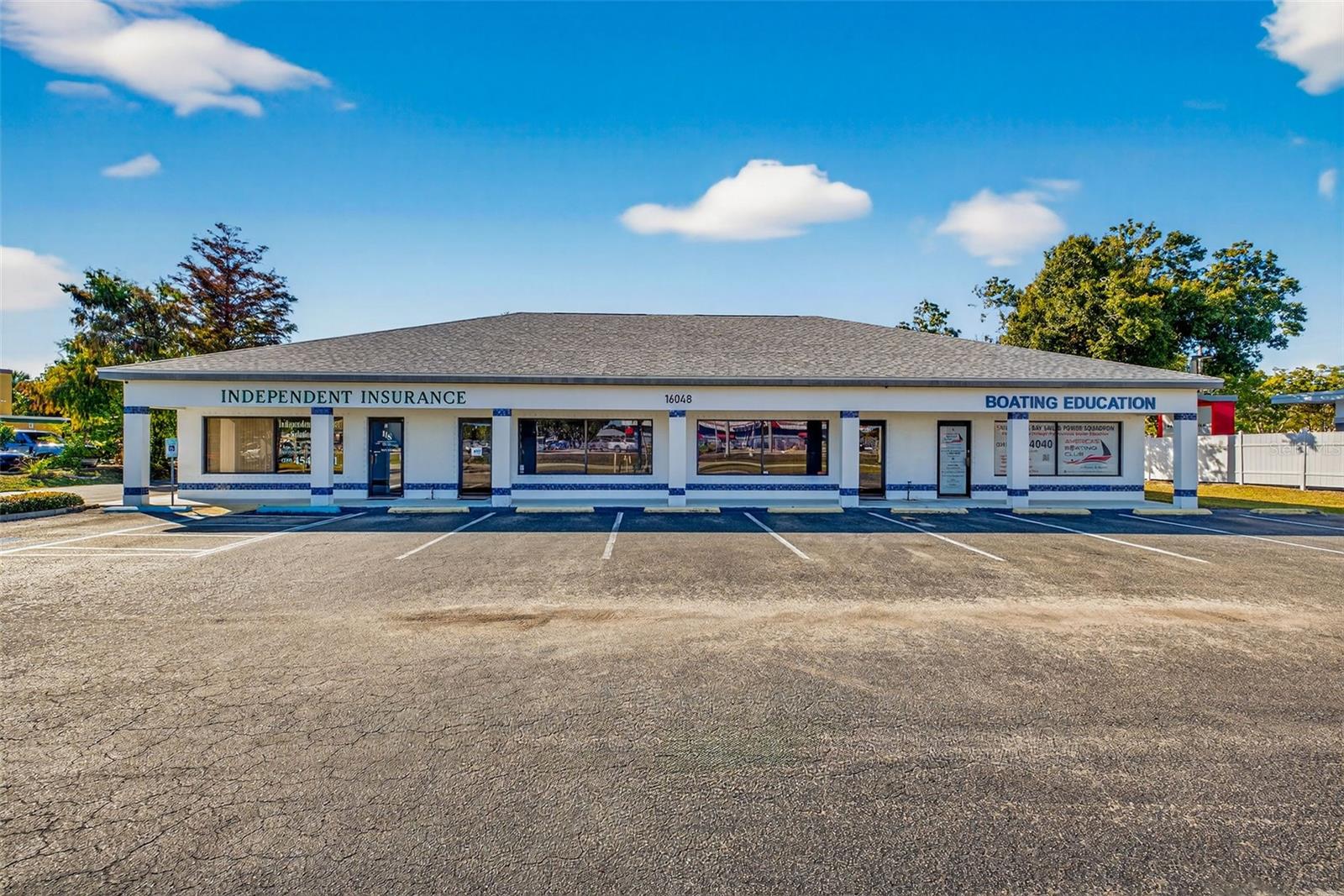 16048 San Carlos Boulevard, FL