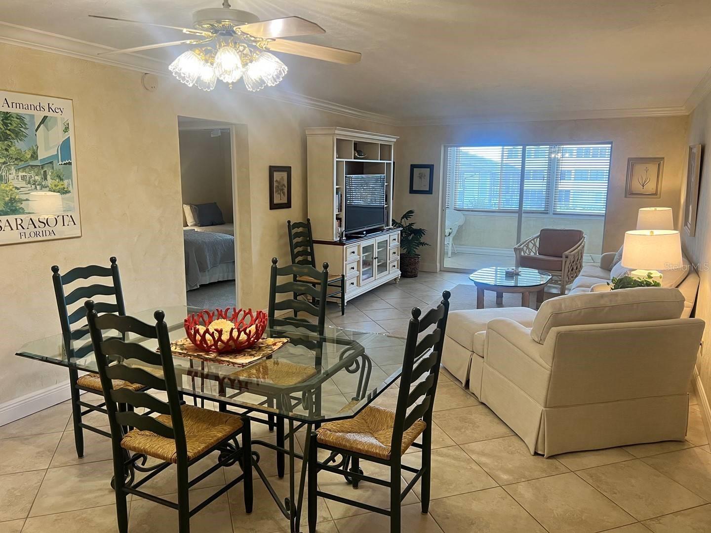 1125 Peppertree Drive, FL