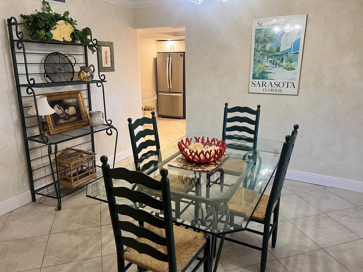 1125 Peppertree Drive, FL