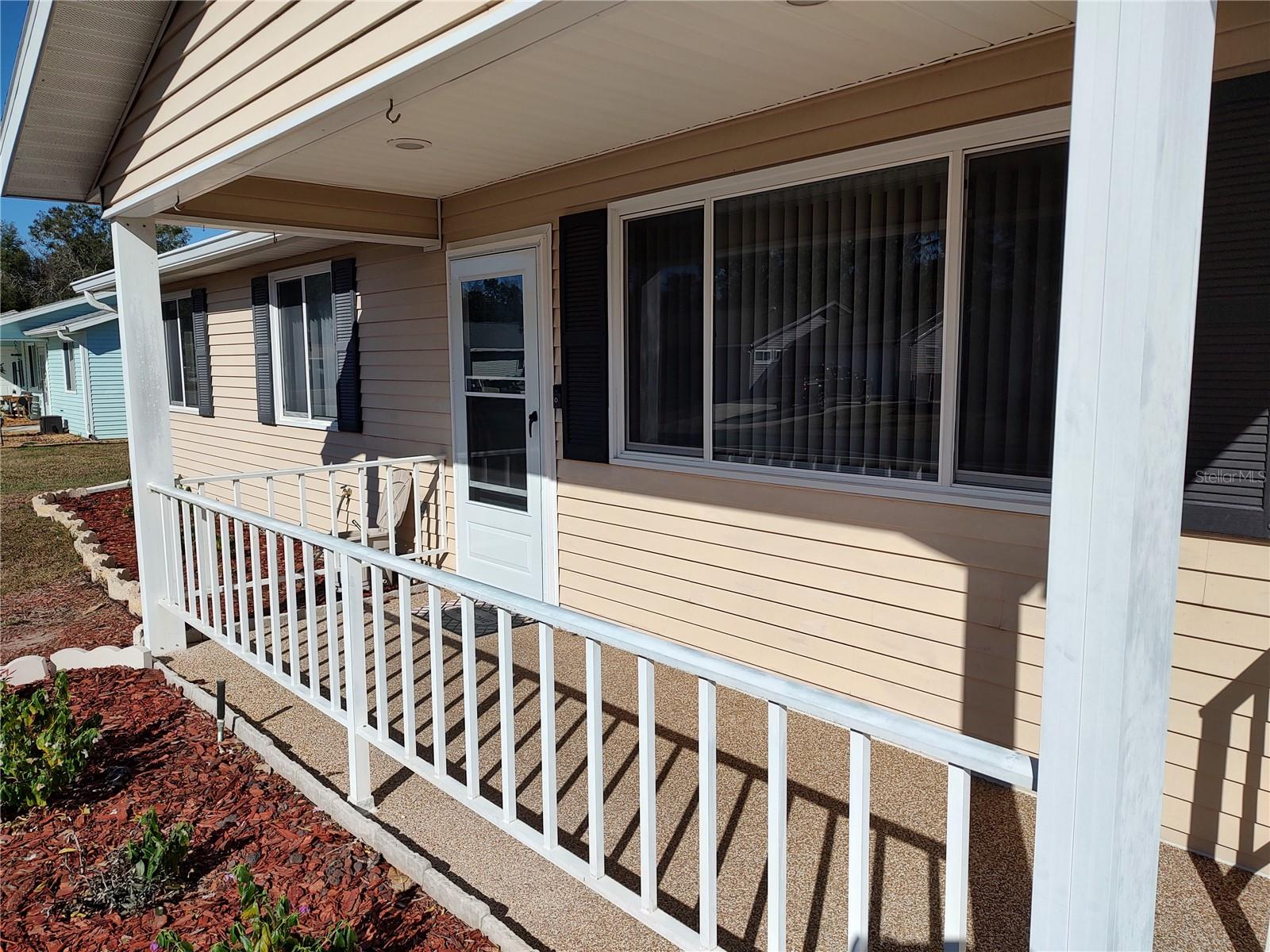 8491 109th Street, FL