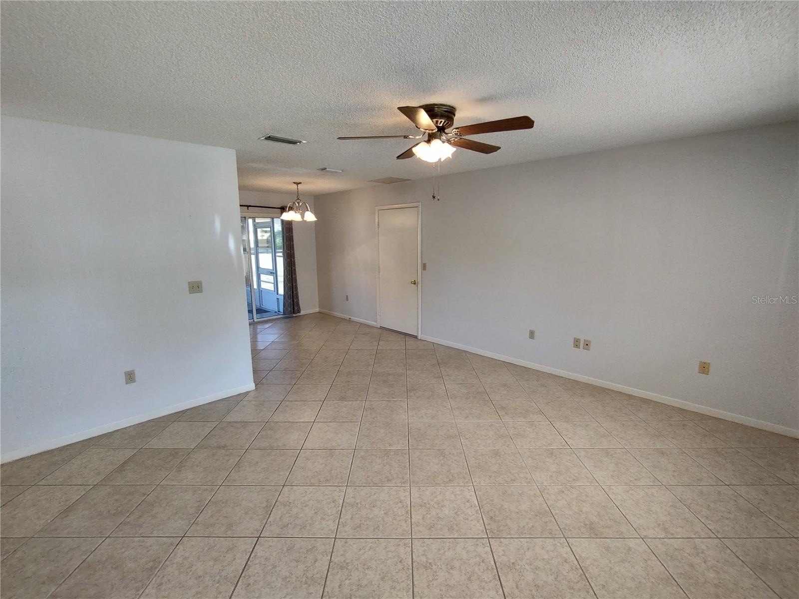 8491 109th Street, FL
