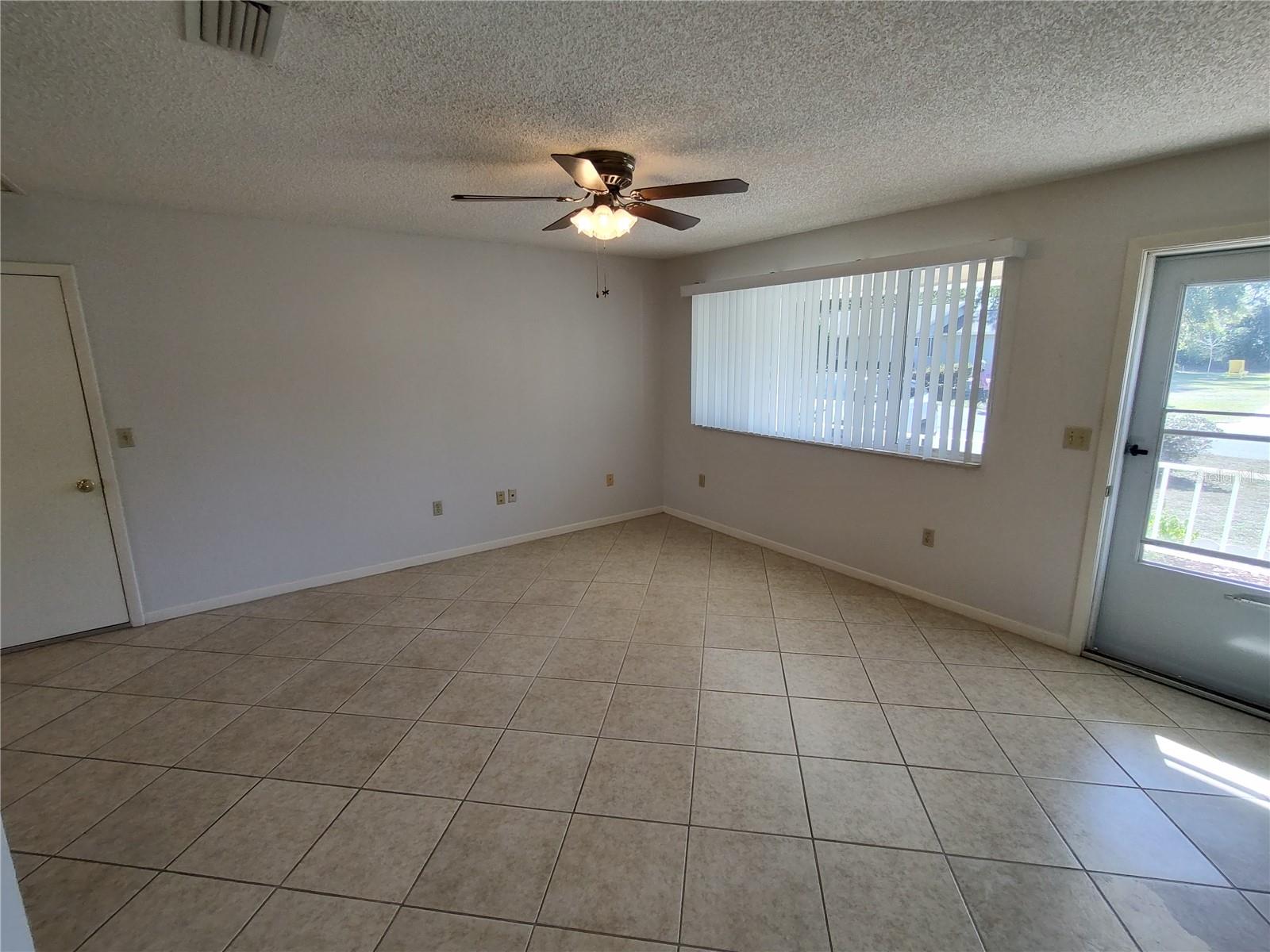 8491 109th Street, FL