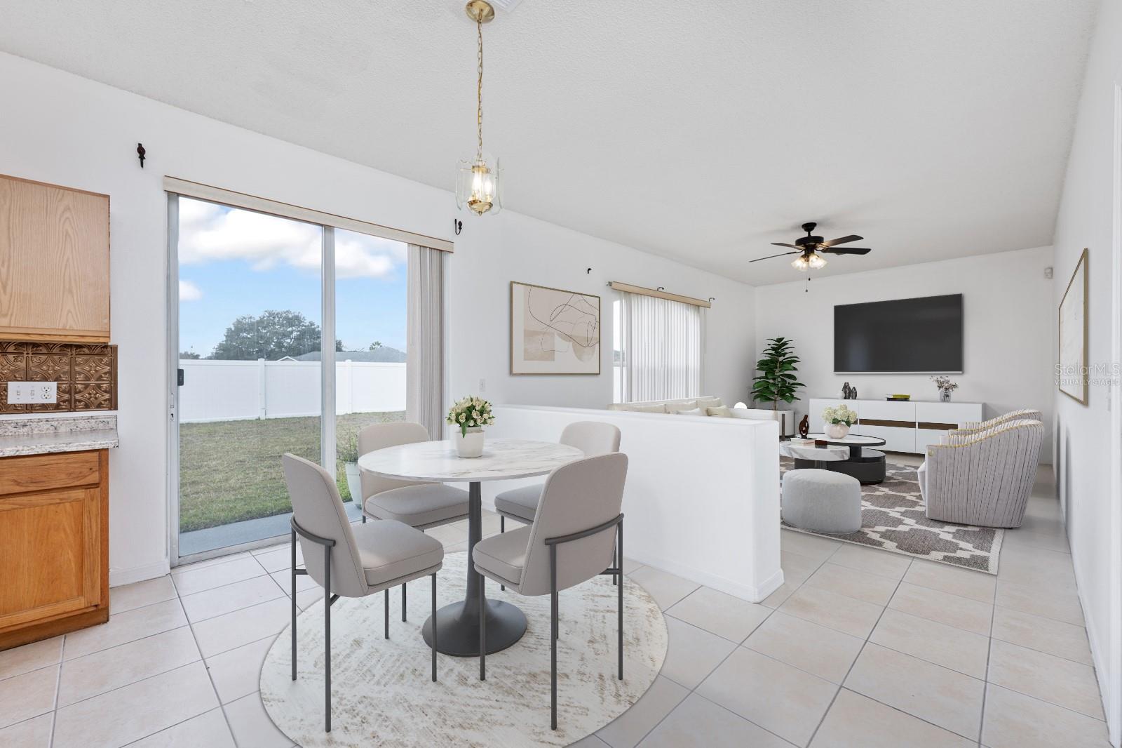3222 Reserve Court, FL