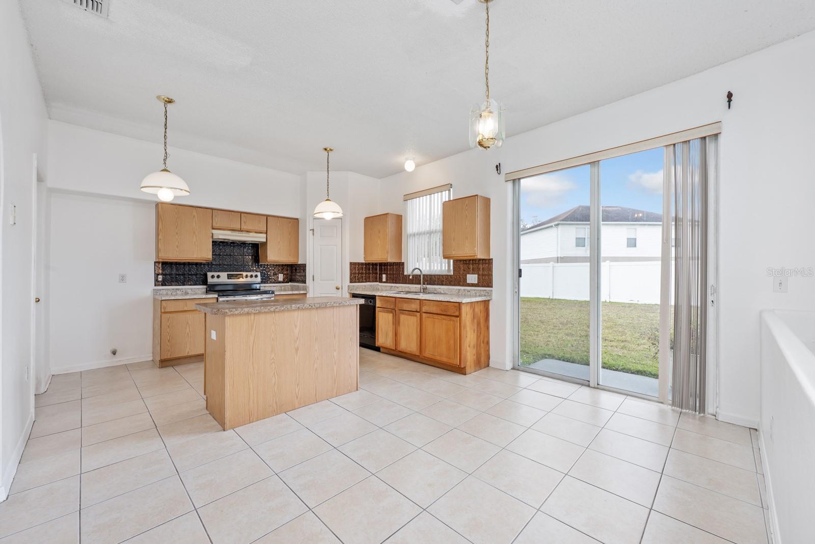3222 Reserve Court, FL