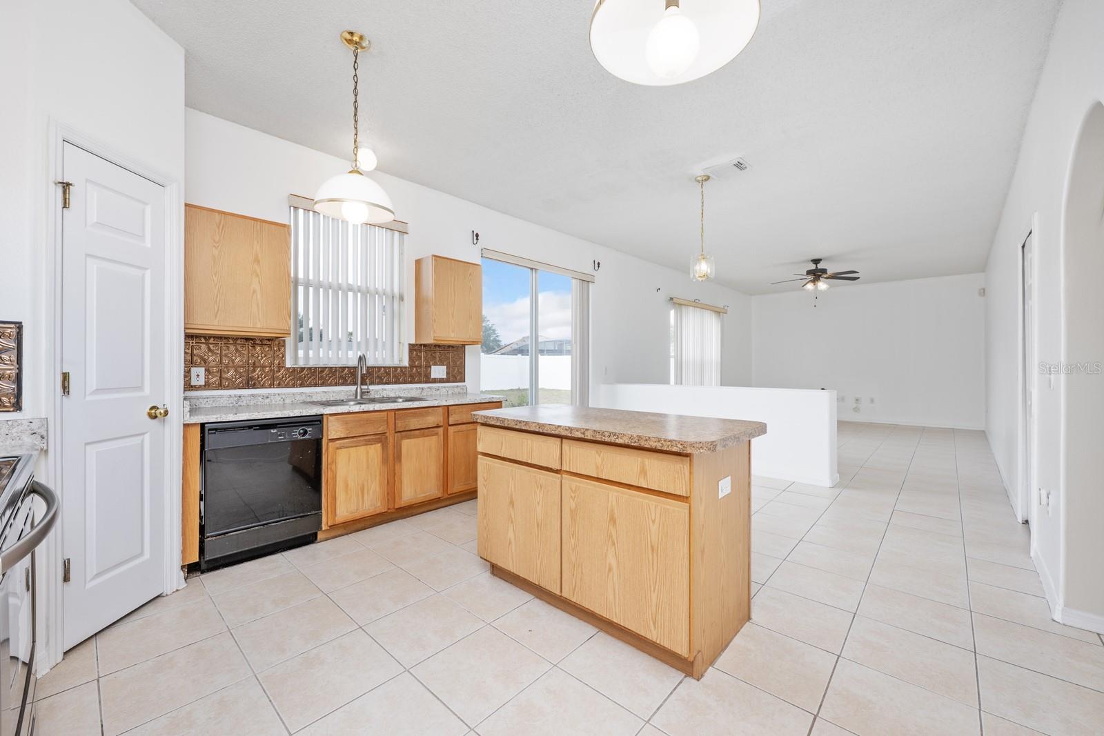 3222 Reserve Court, FL
