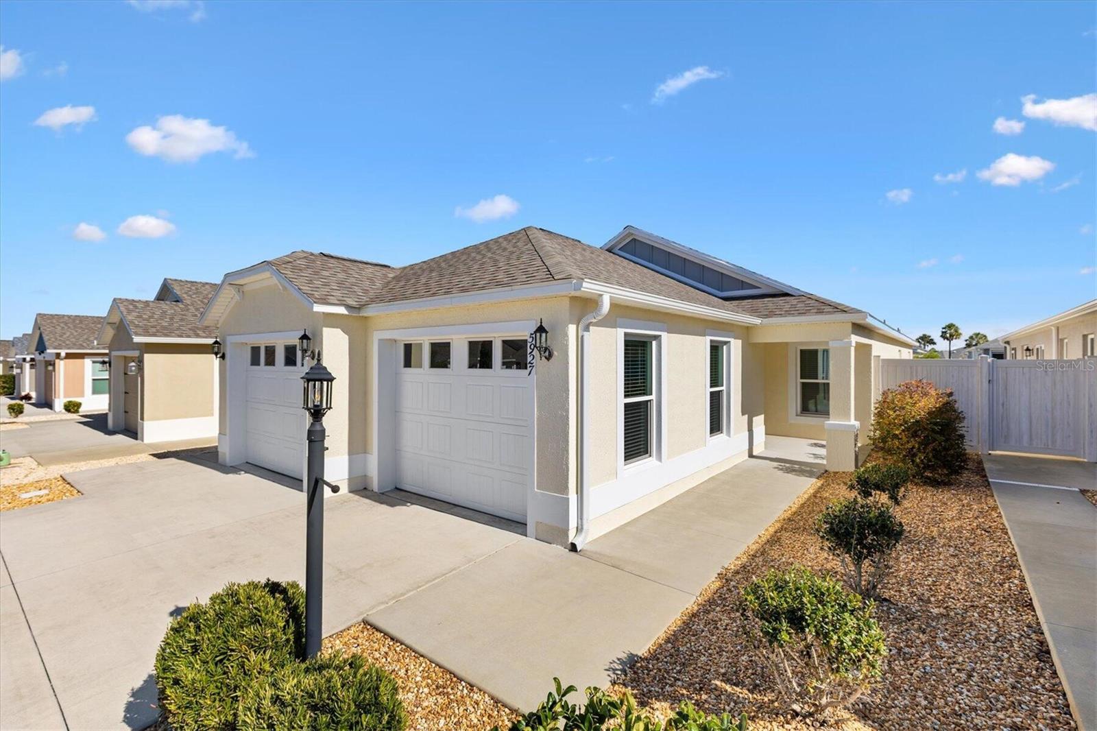 5927 Walters Court, FL