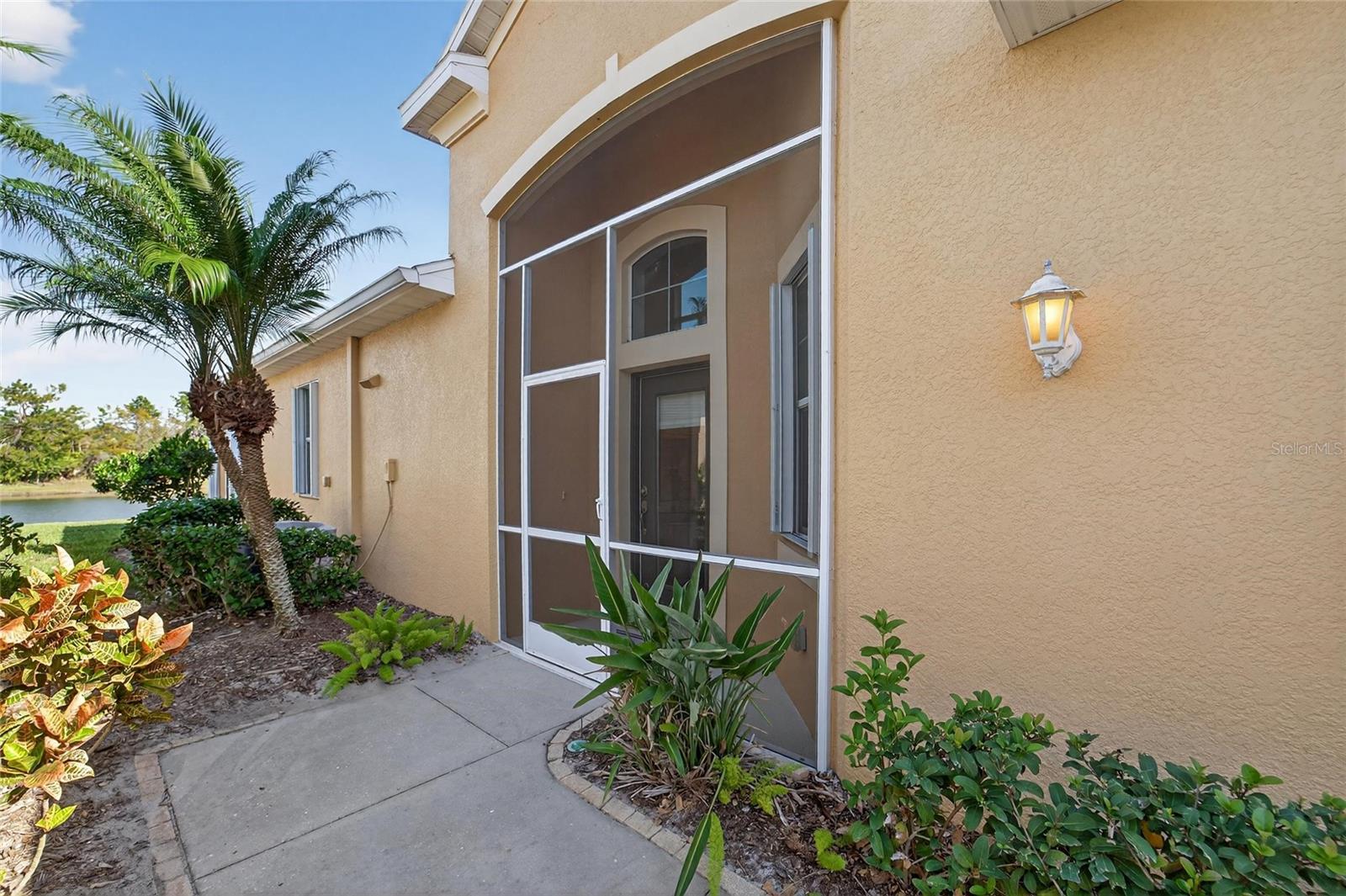 2243 Oakley Green Drive, FL