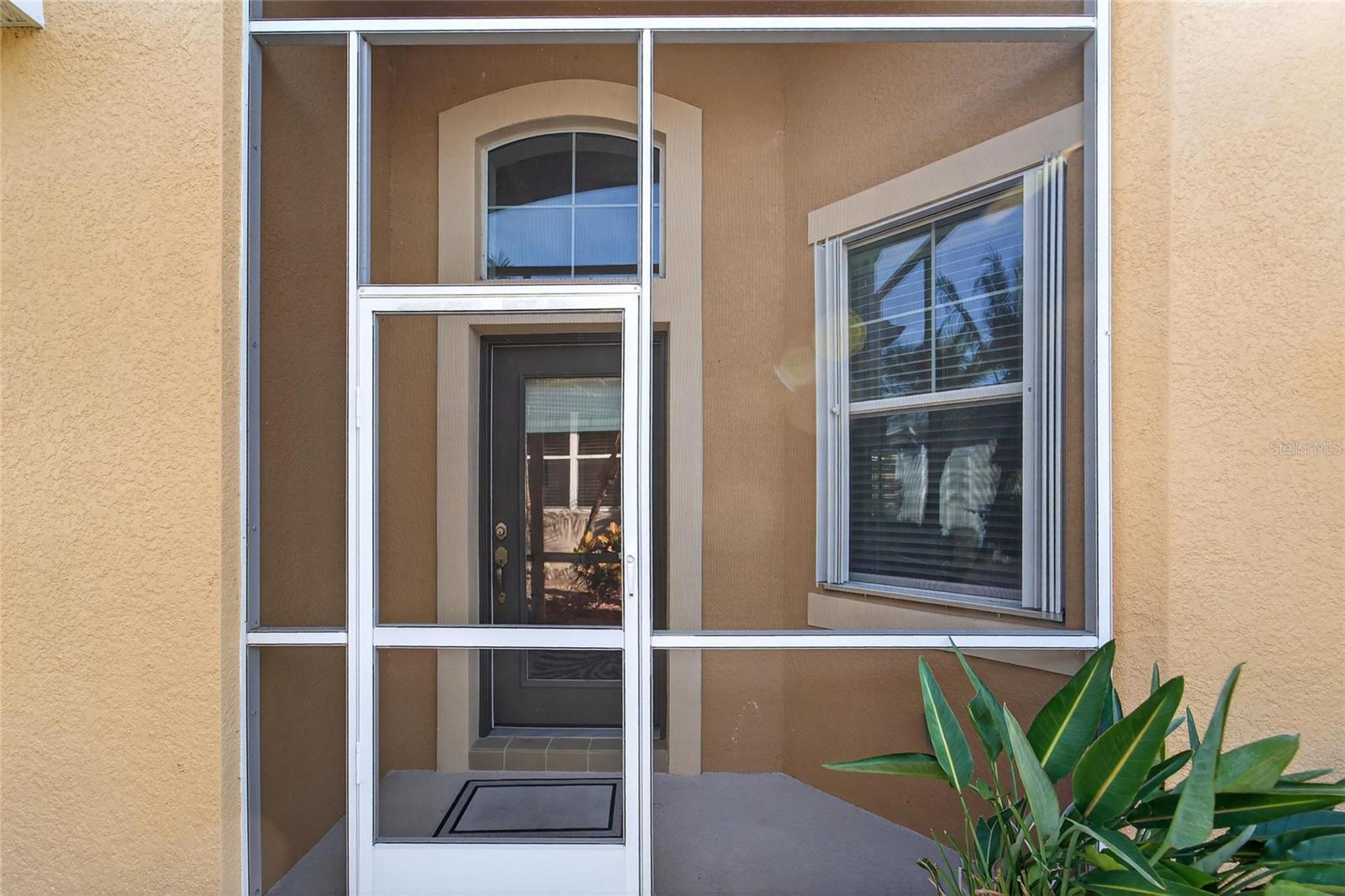2243 Oakley Green Drive, FL