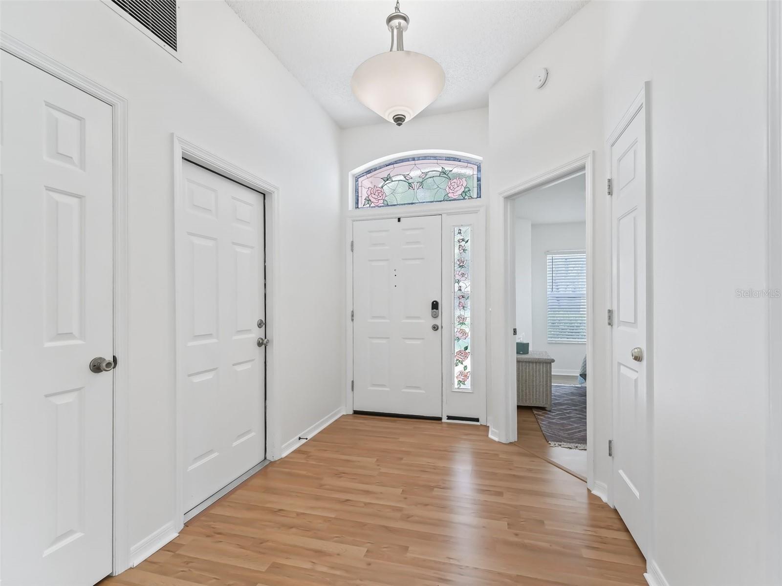 1405 Schwartz Boulevard, FL