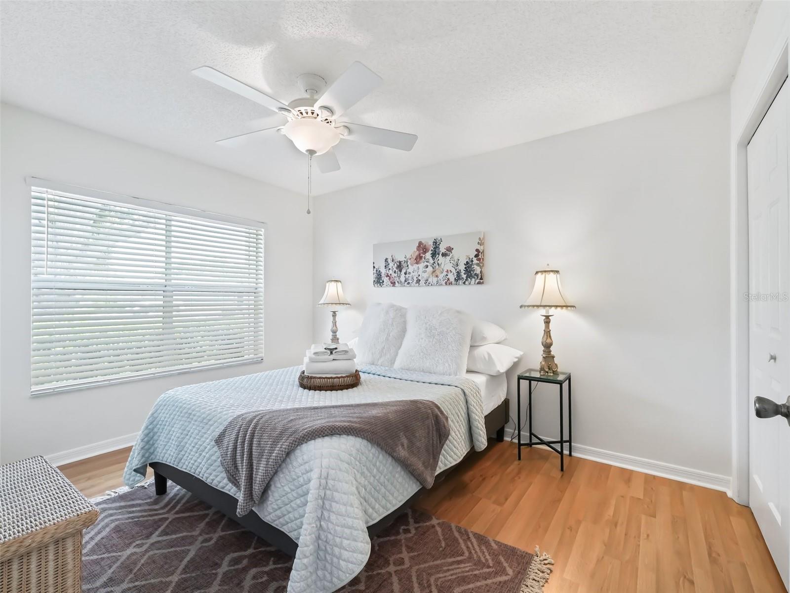 1405 Schwartz Boulevard, FL