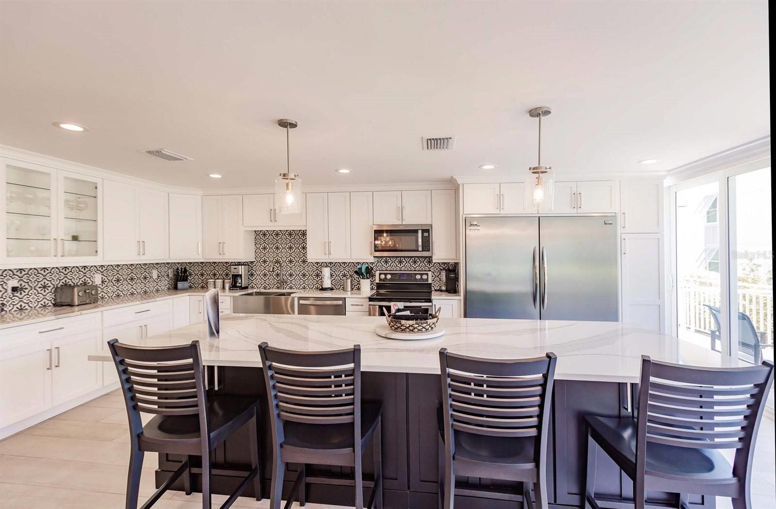1125 Peppertree Drive, FL