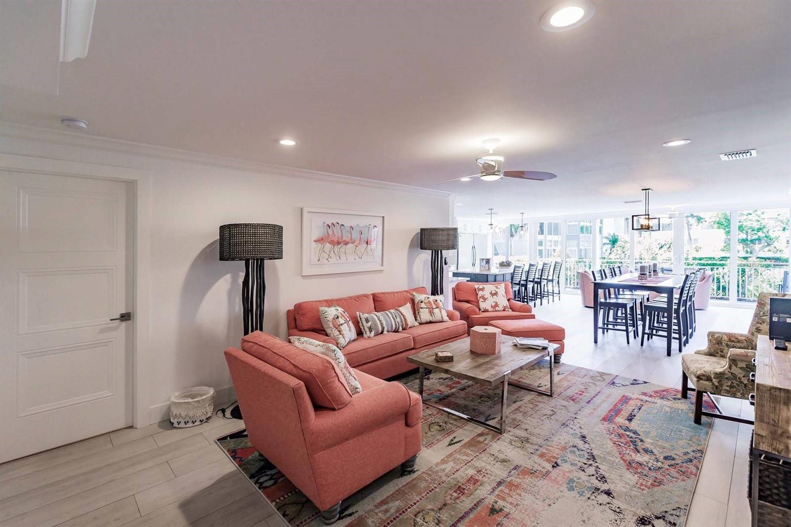 1125 Peppertree Drive, FL