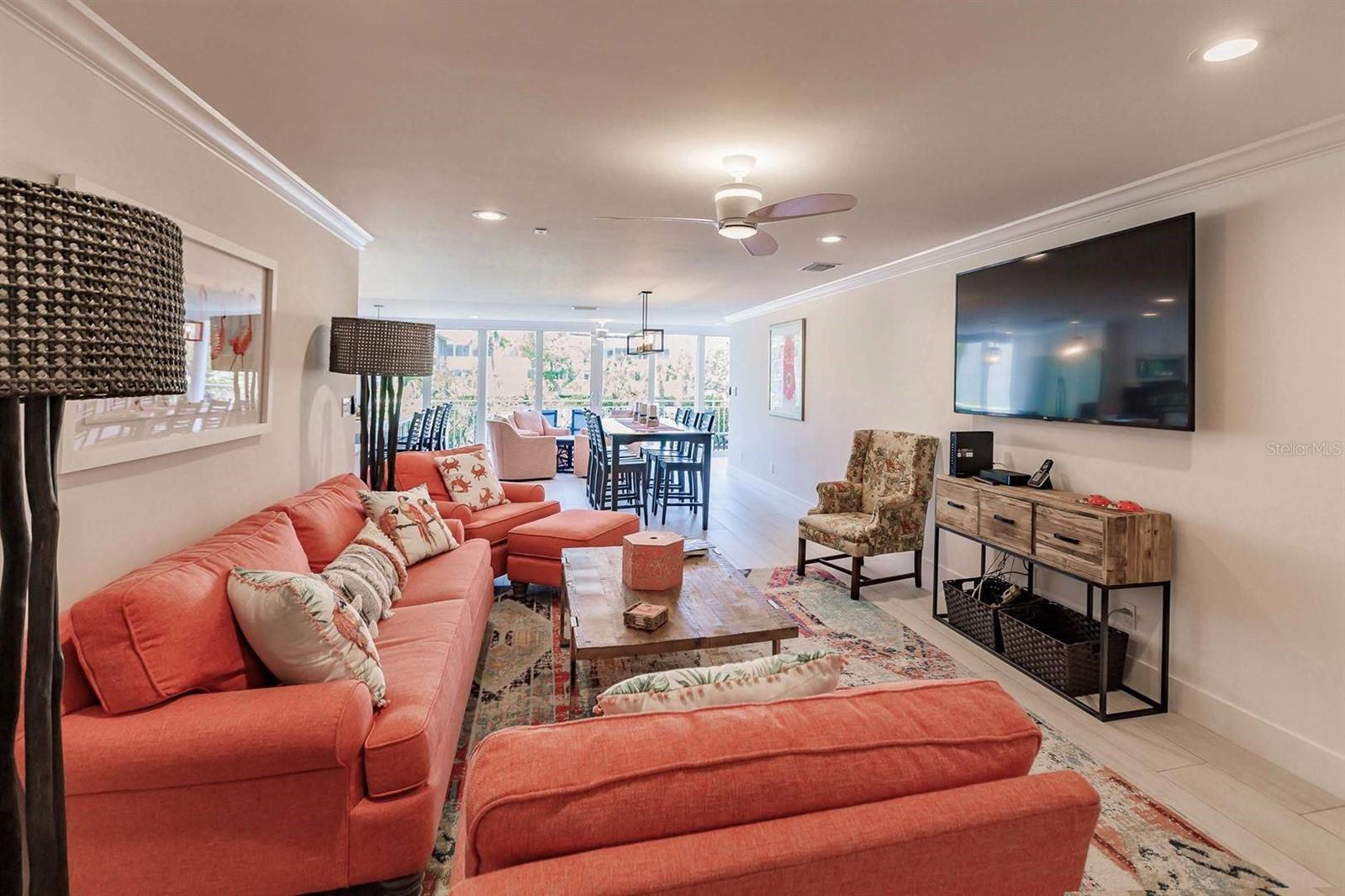 1125 Peppertree Drive, FL