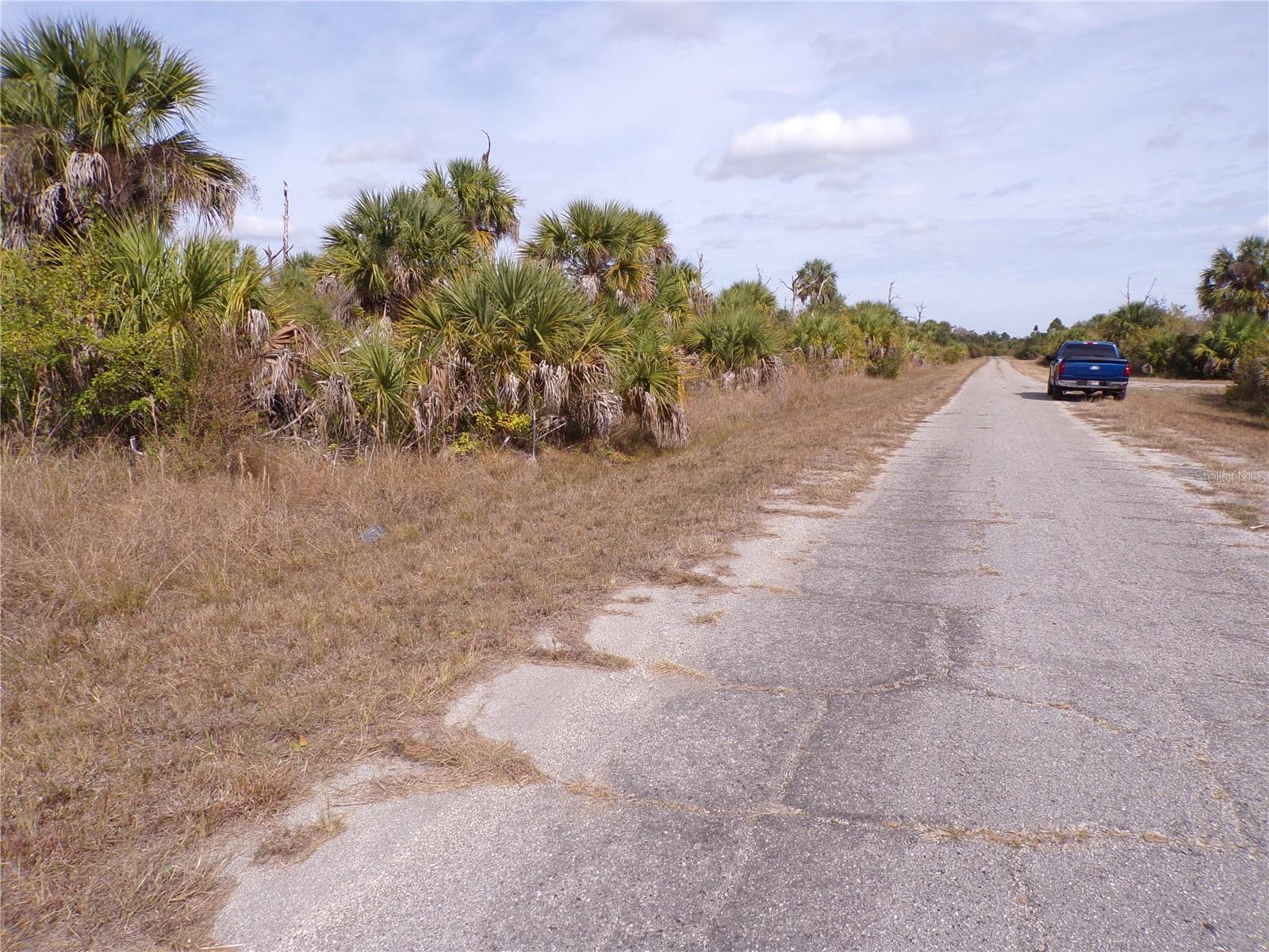 Fireglow Circle, FL