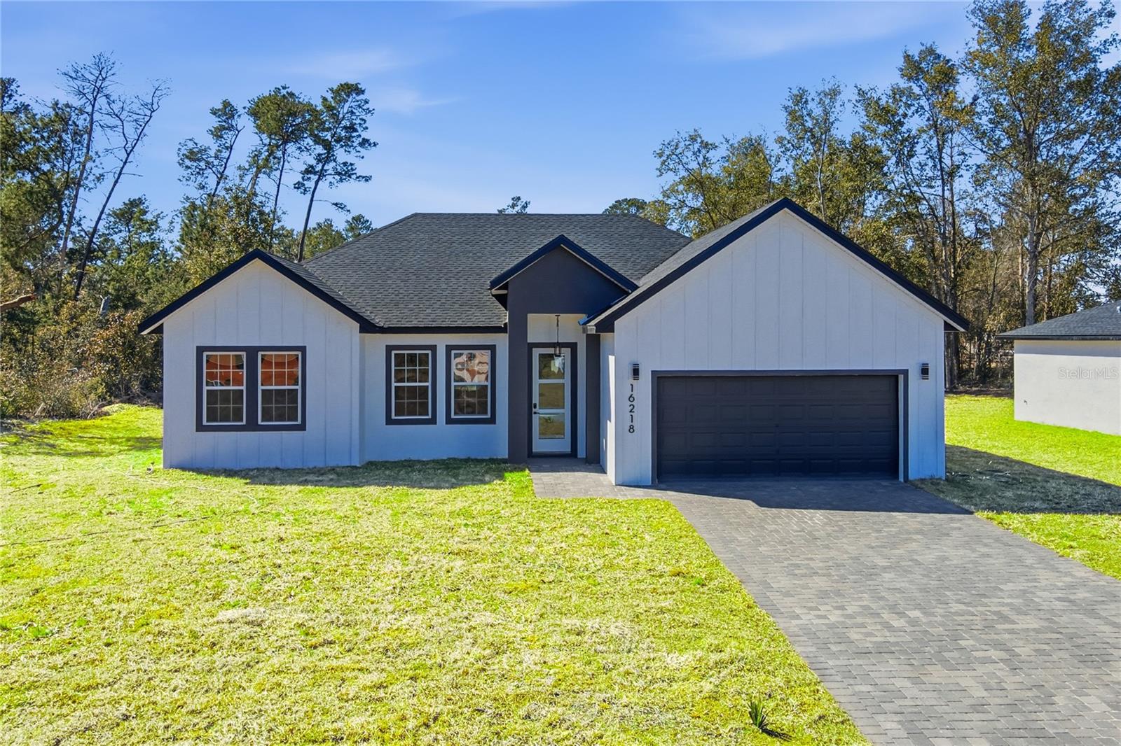 16218 27th Terrace Road, FL