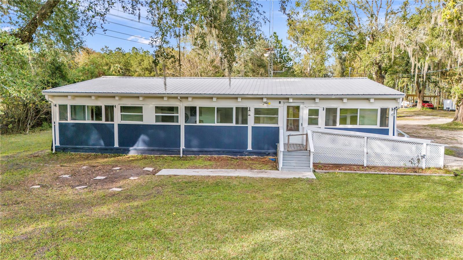 10115 Highway 316, FL