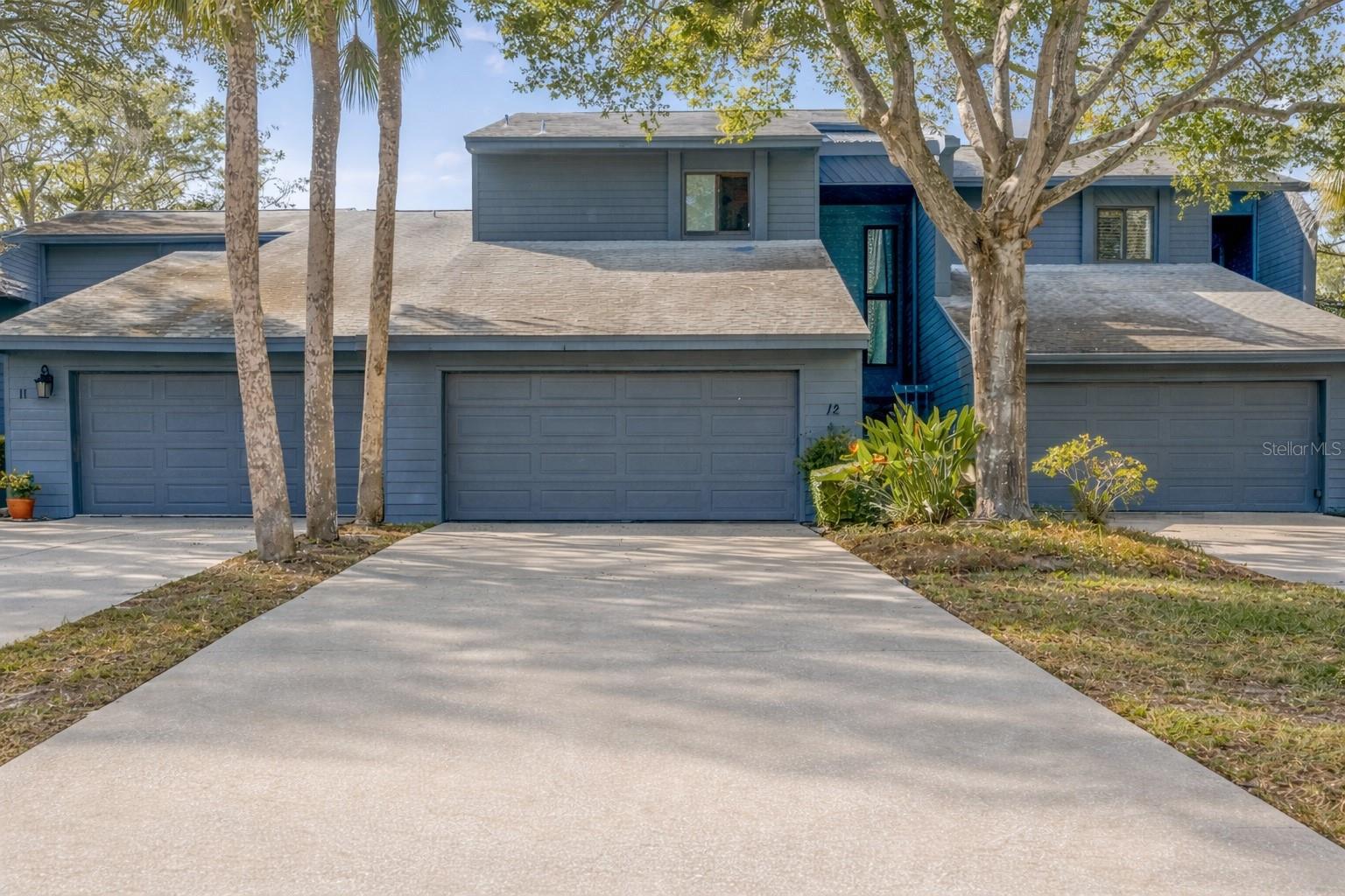 12 Mariner Drive, FL