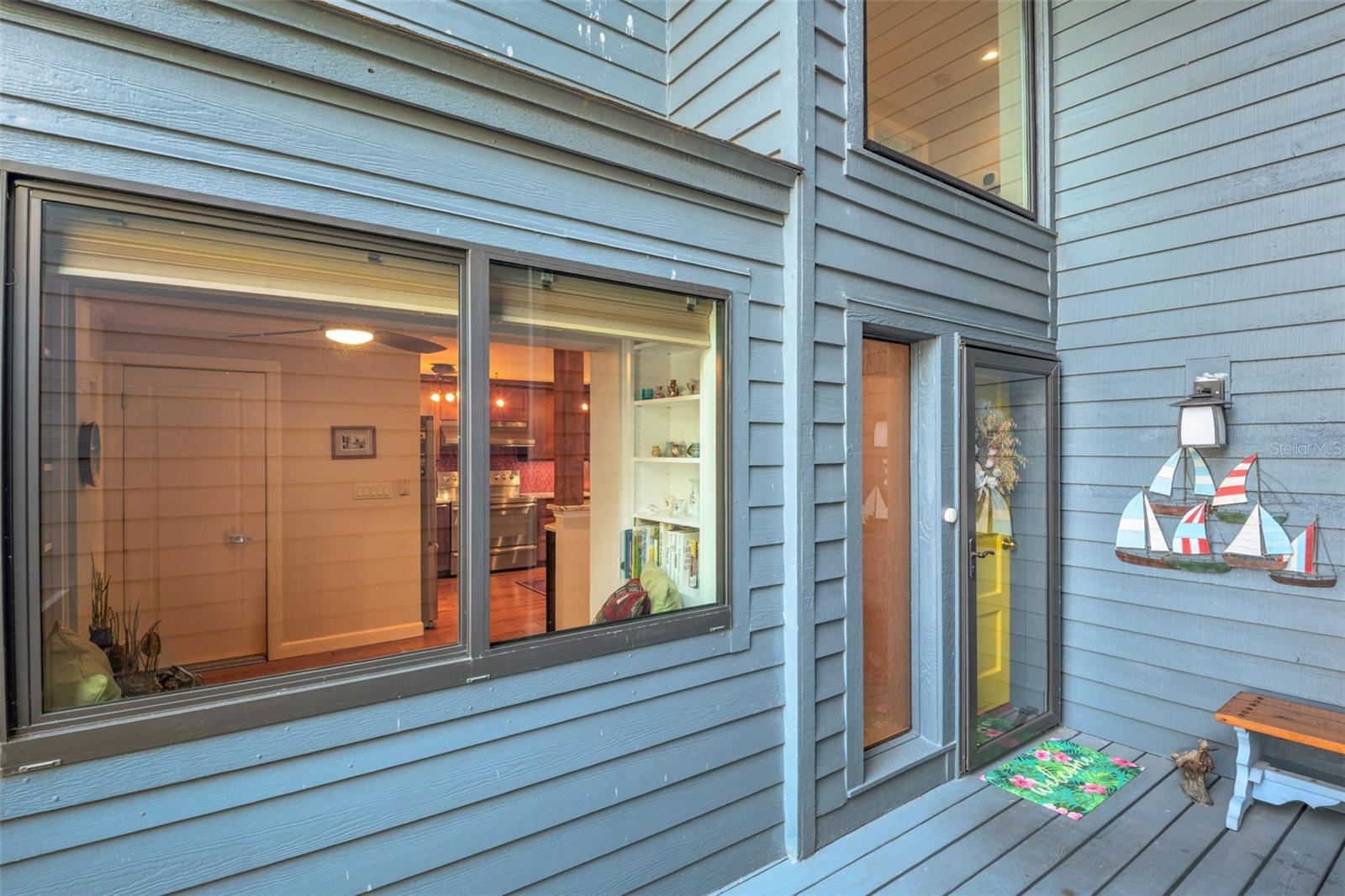 12 Mariner Drive, FL