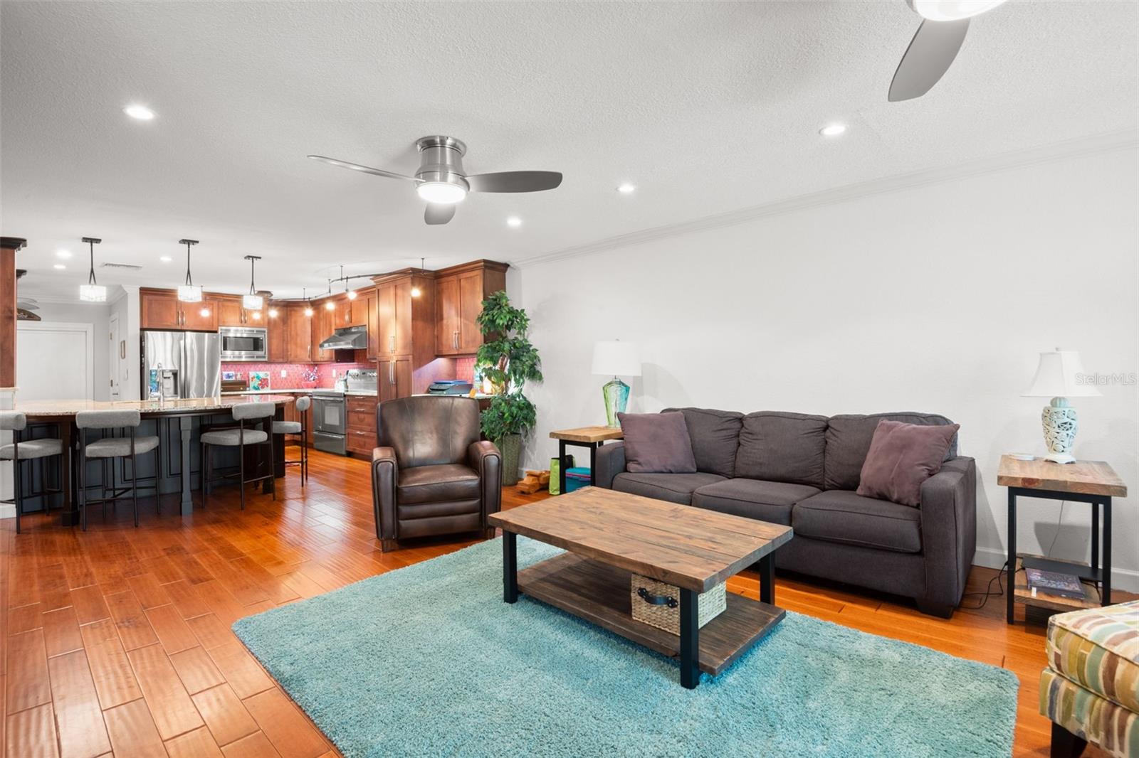 12 Mariner Drive, FL