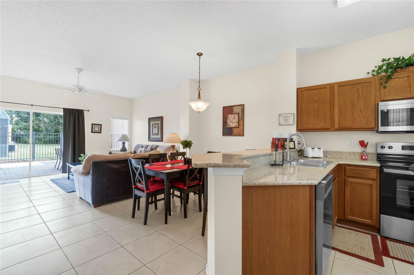 105 Pompano Beach Drive, FL