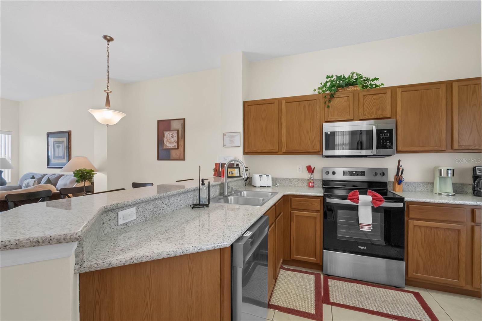 105 Pompano Beach Drive, FL