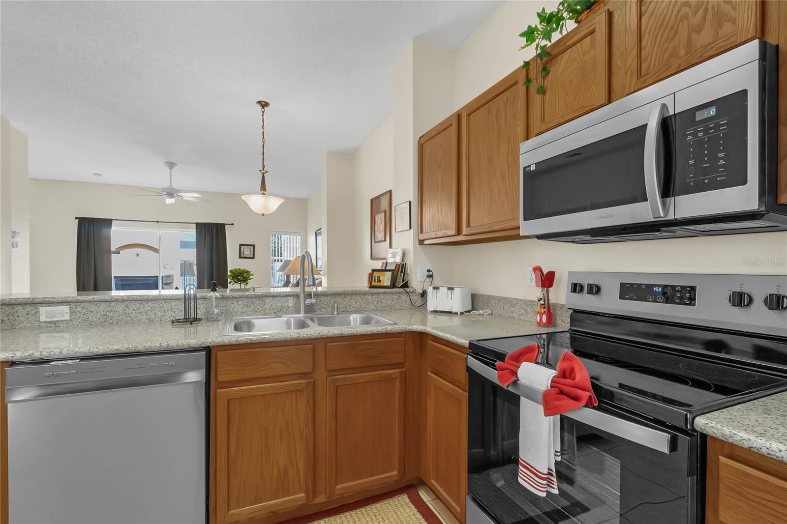 105 Pompano Beach Drive, FL