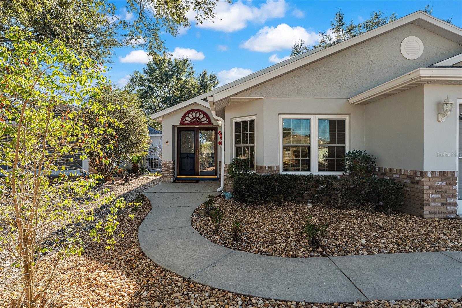 9526 92nd Place Road, FL
