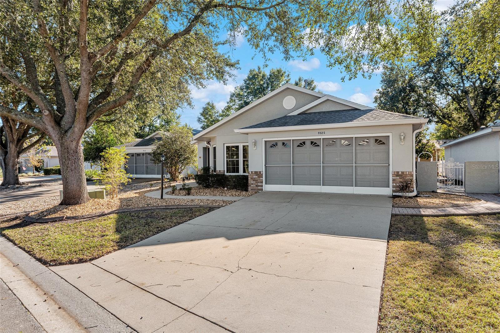 9526 92nd Place Road, FL