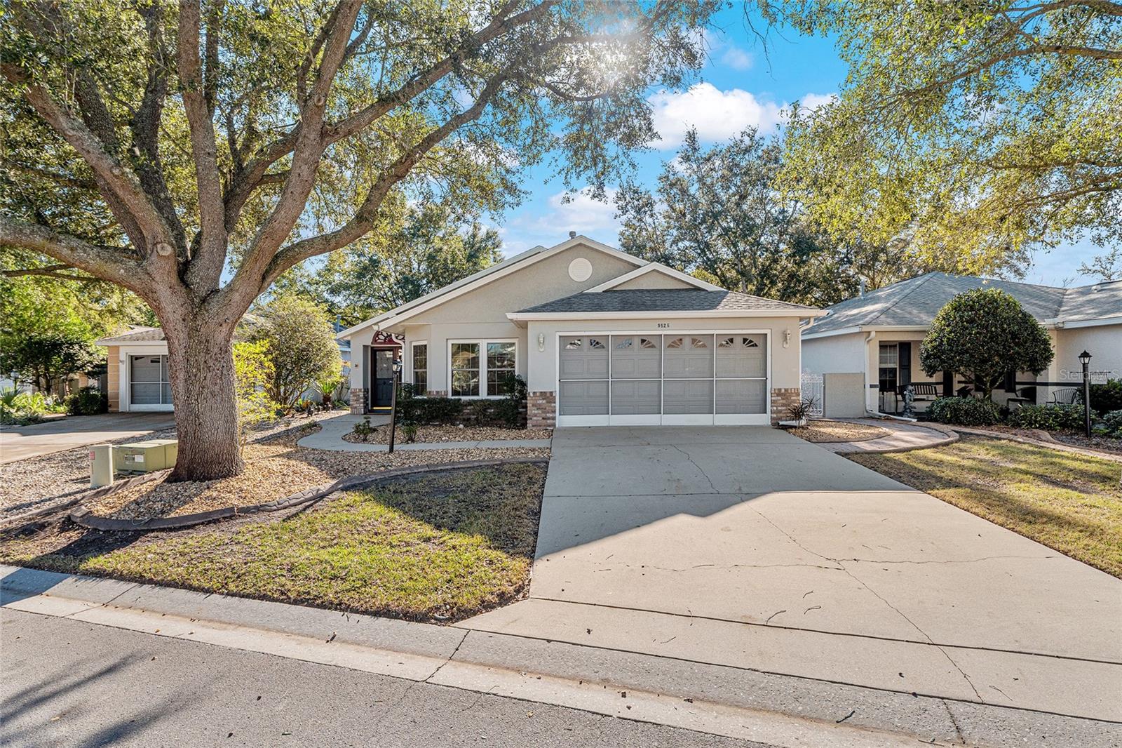 9526 92nd Place Road, FL
