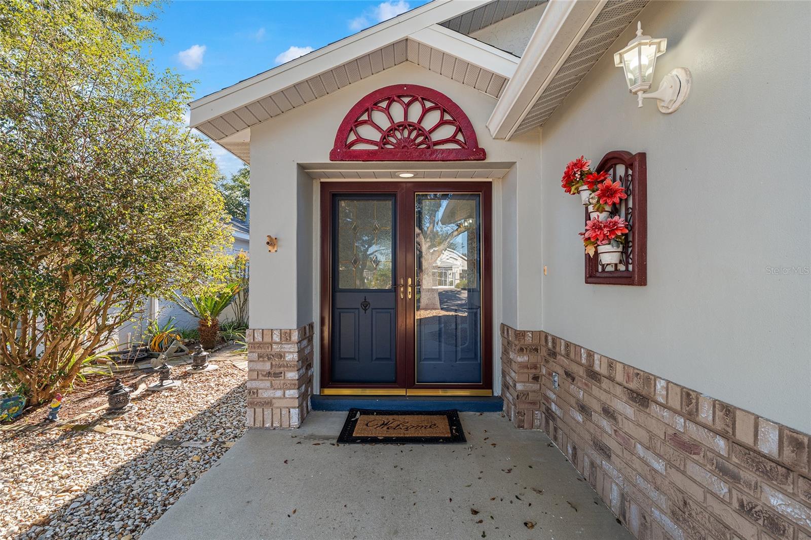 9526 92nd Place Road, FL