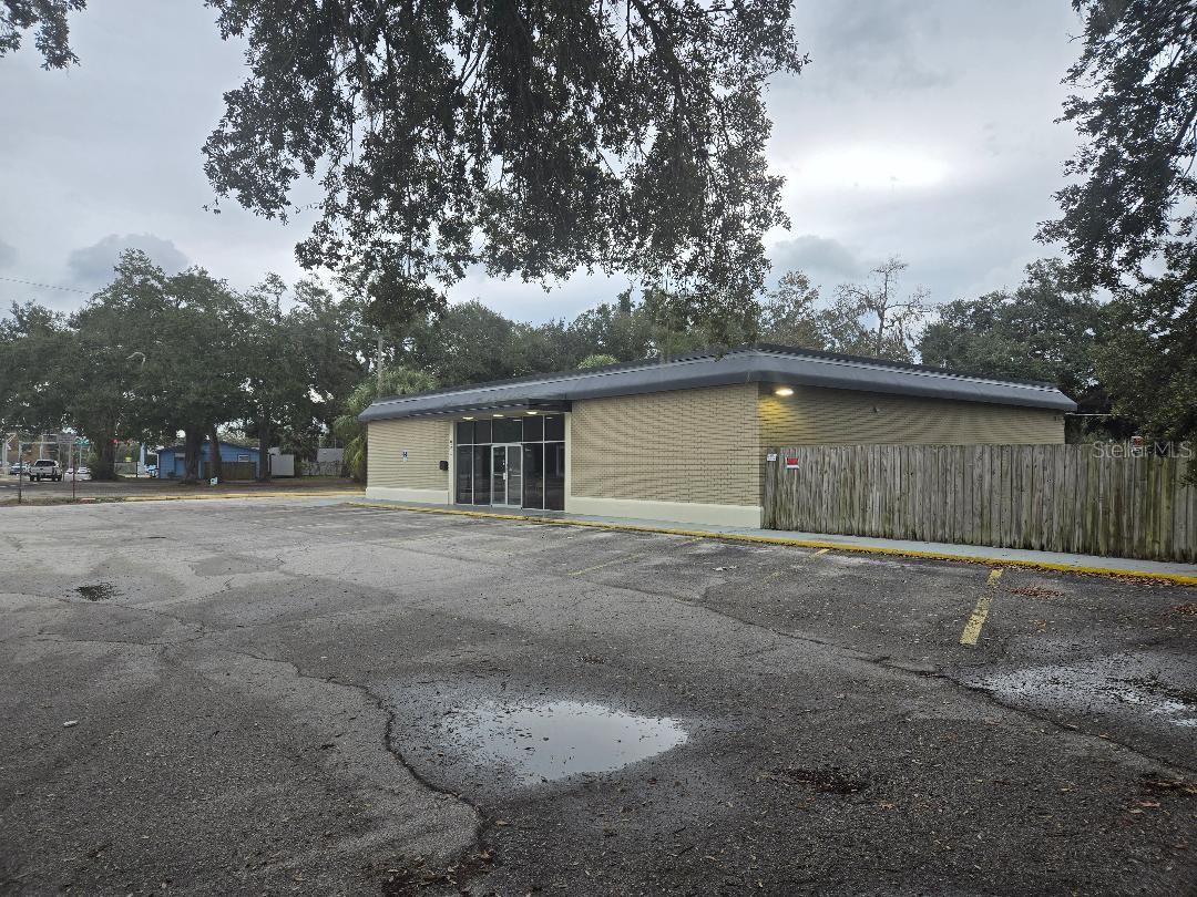 10517 Riverview Drive, FL