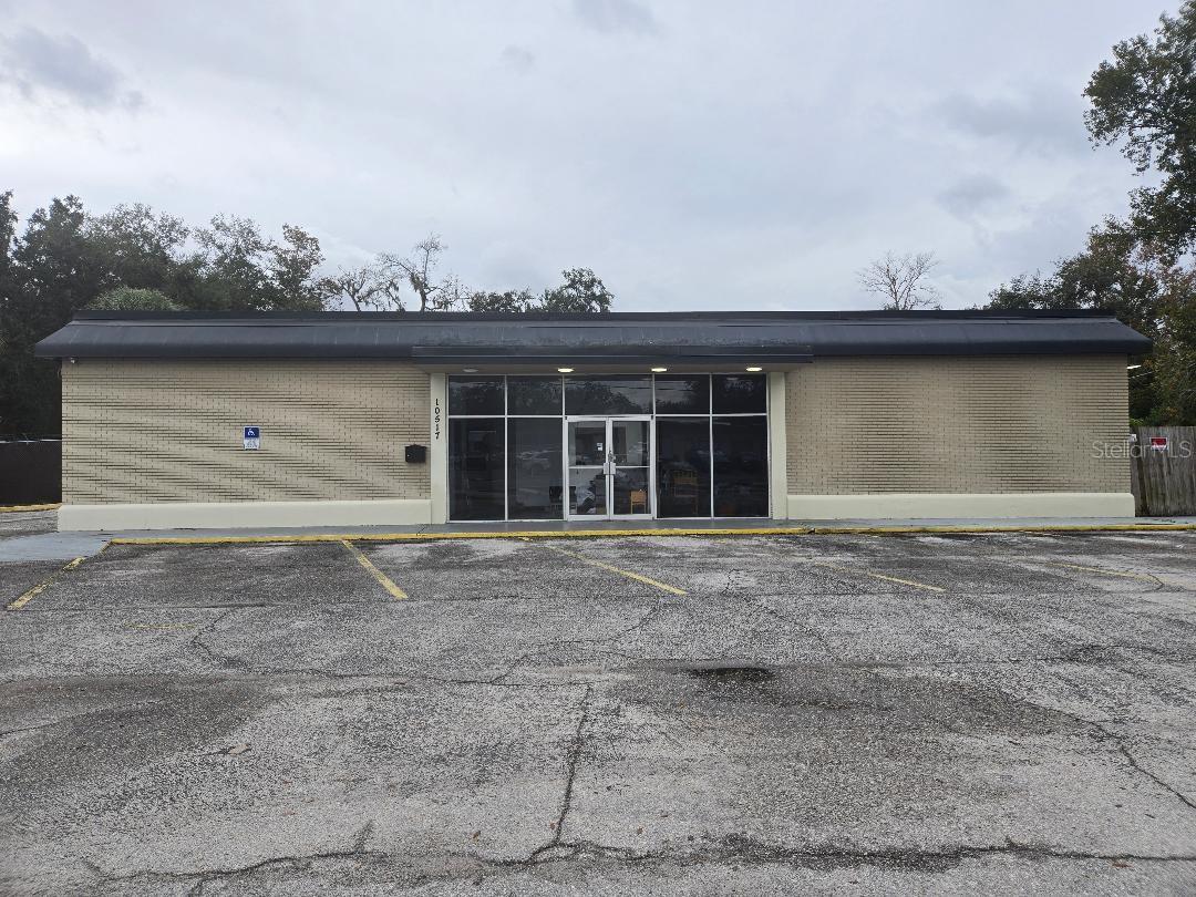 10517 Riverview Drive, FL