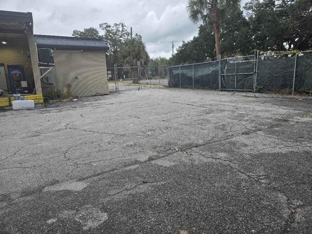 10517 Riverview Drive, FL