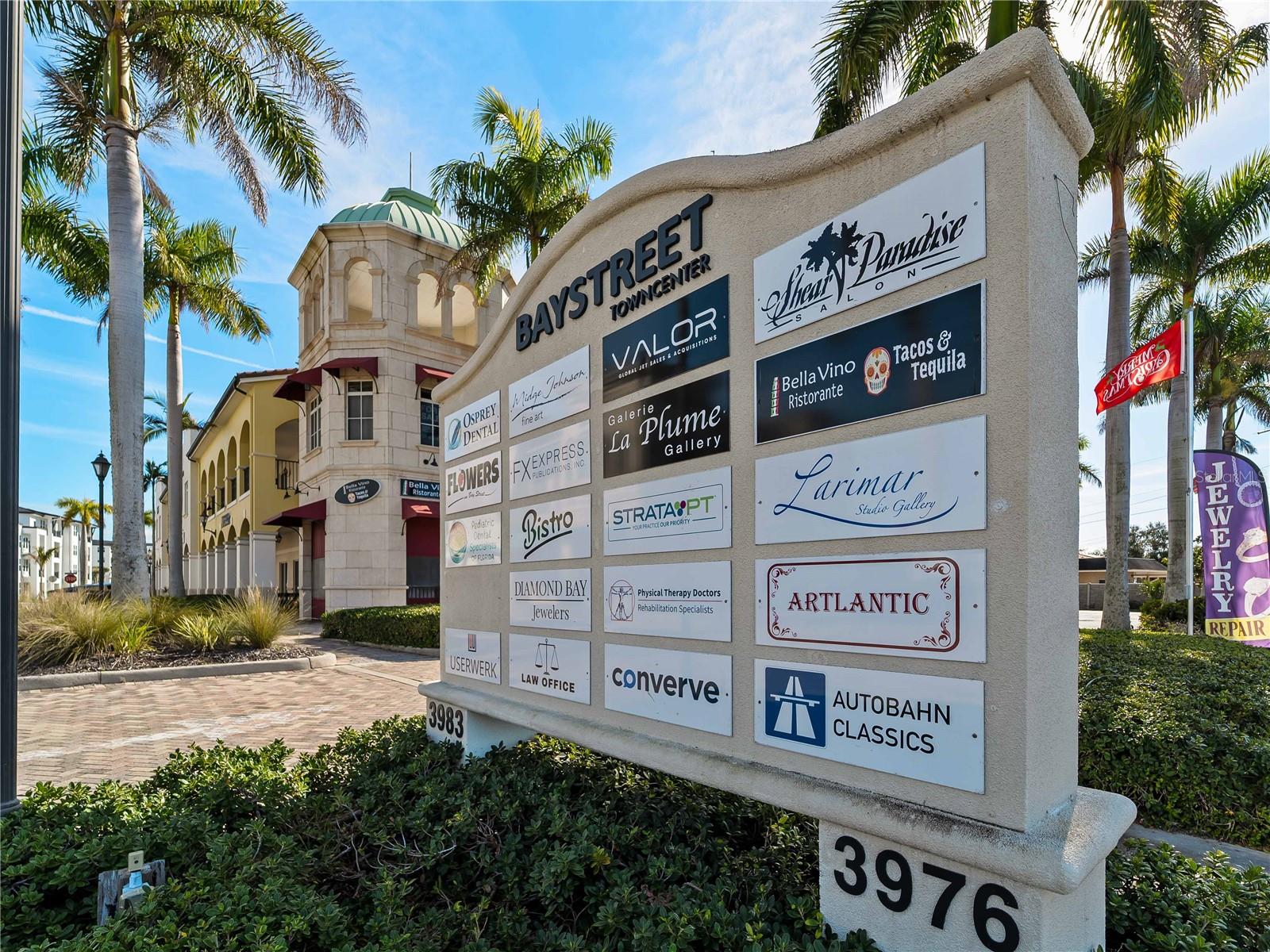 3976 Destination Drive, FL
