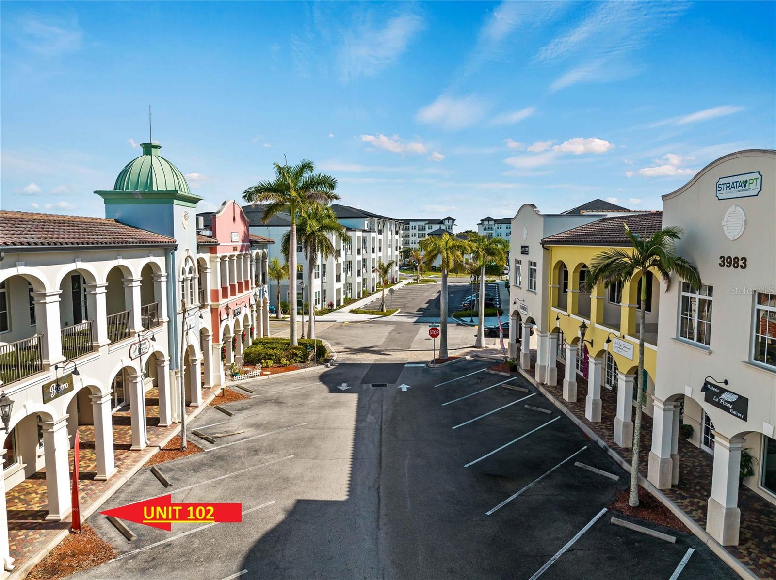 3976 Destination Drive, FL