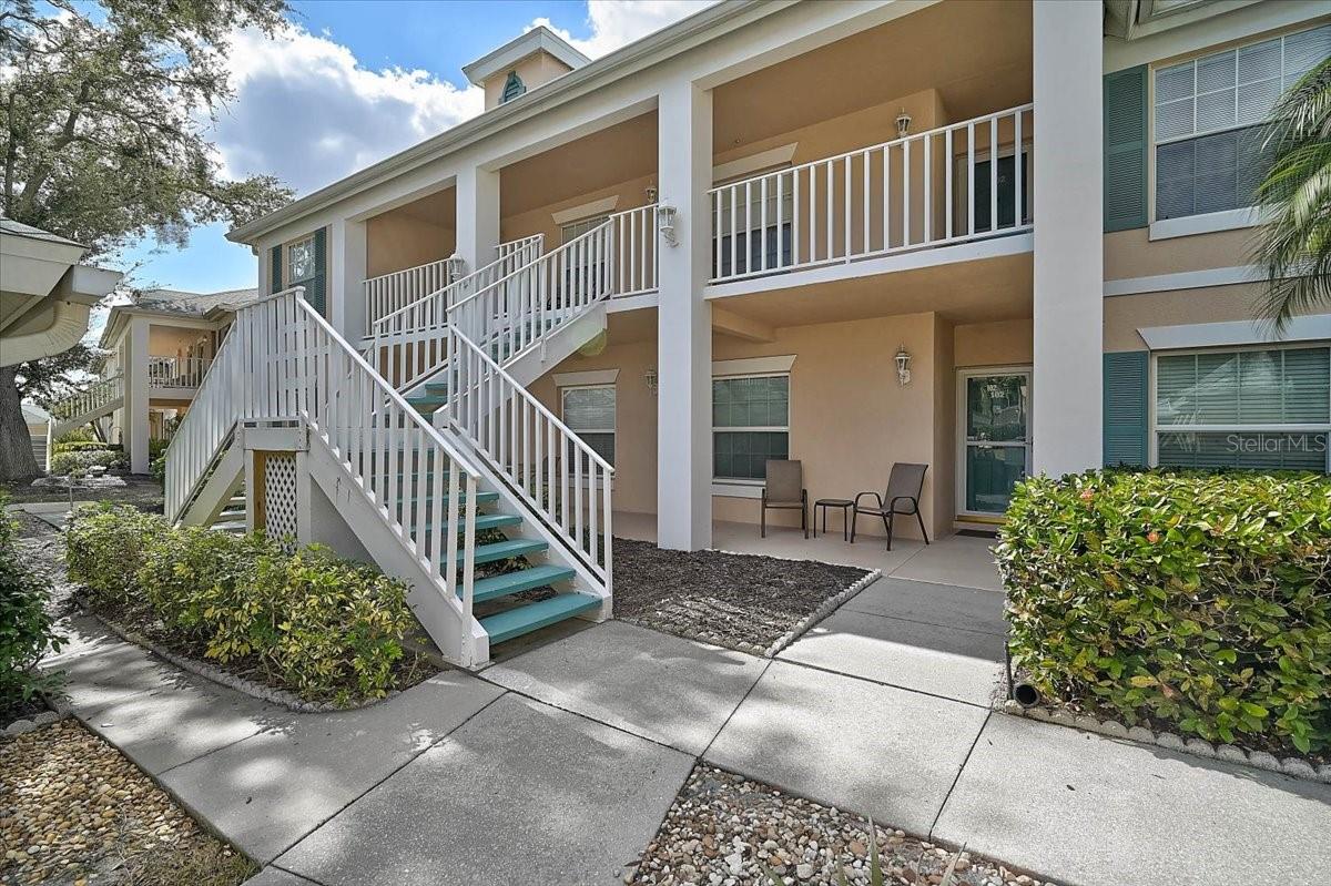 4215 Caddie Drive, FL