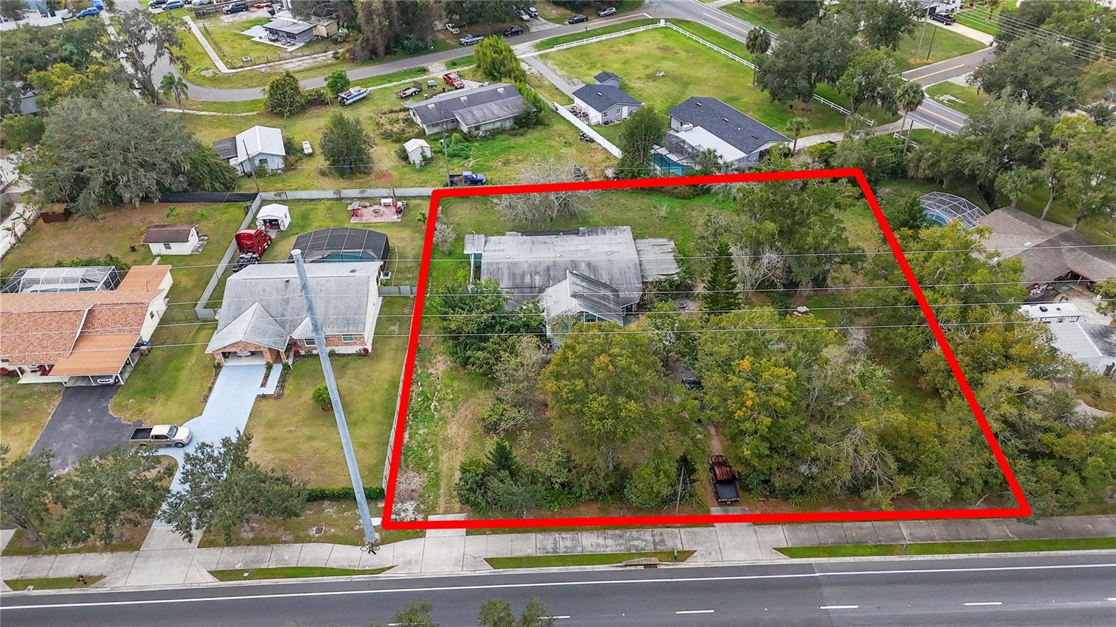 1730 Neptune Road, FL