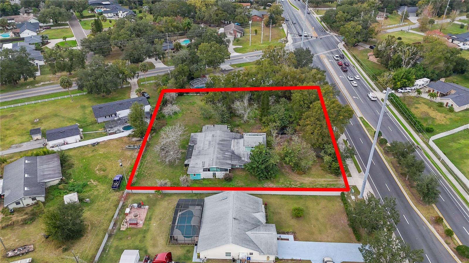1730 Neptune Road, FL