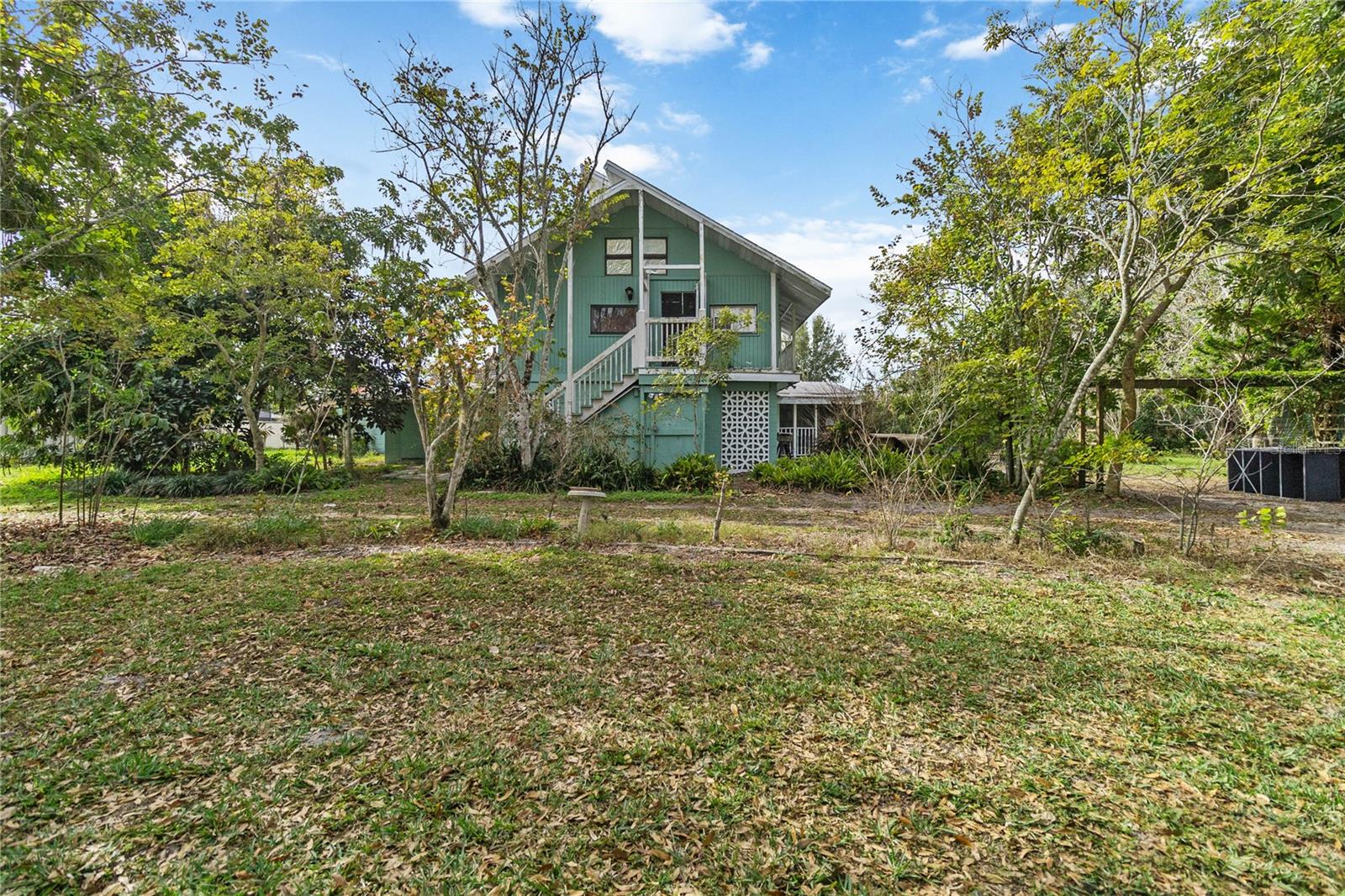 1730 Neptune Road, FL