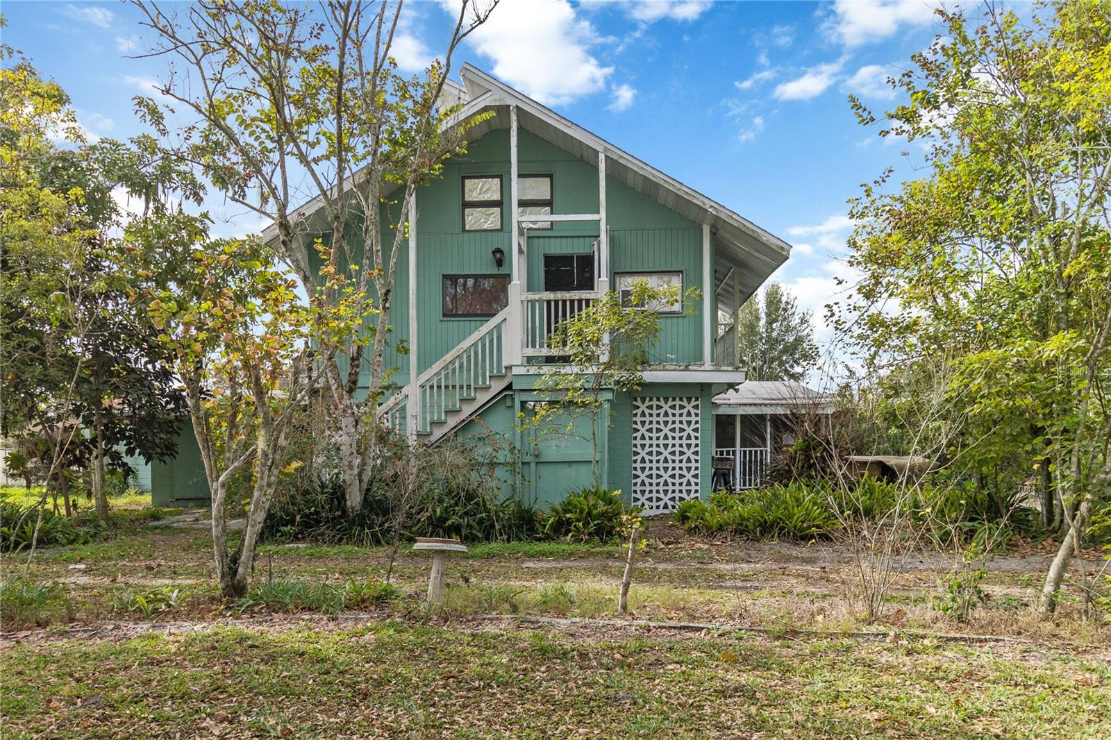 1730 Neptune Road, FL
