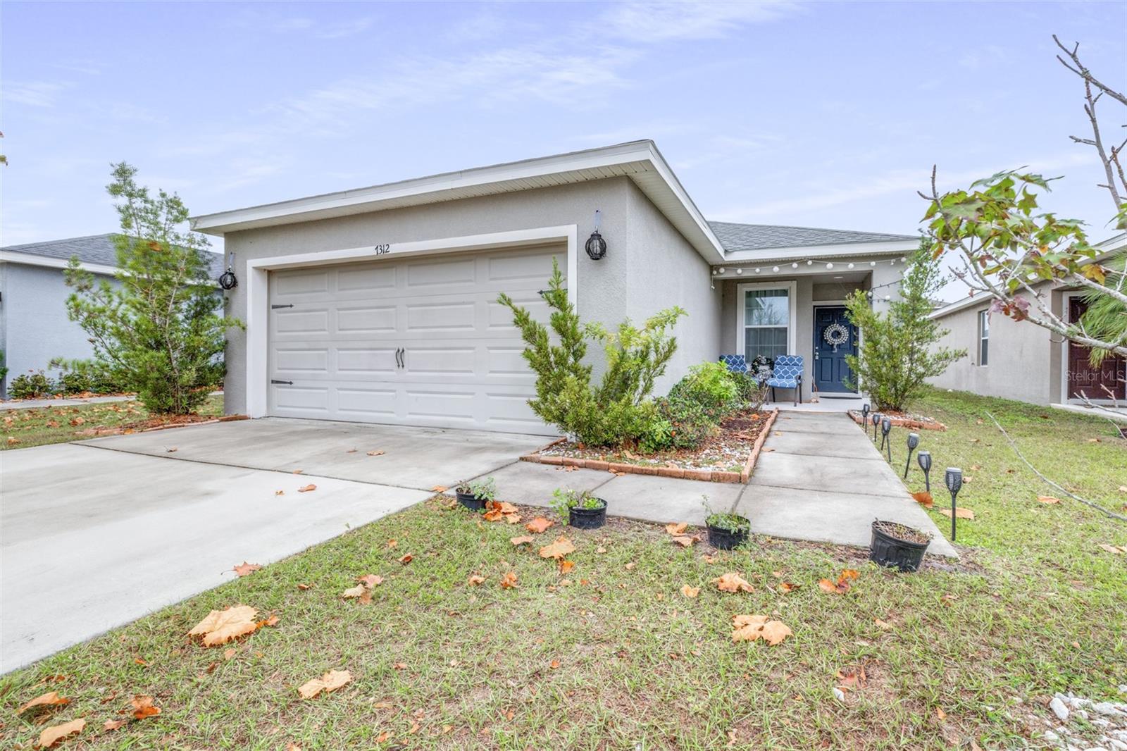 7312 Indigo Oasis Court, FL